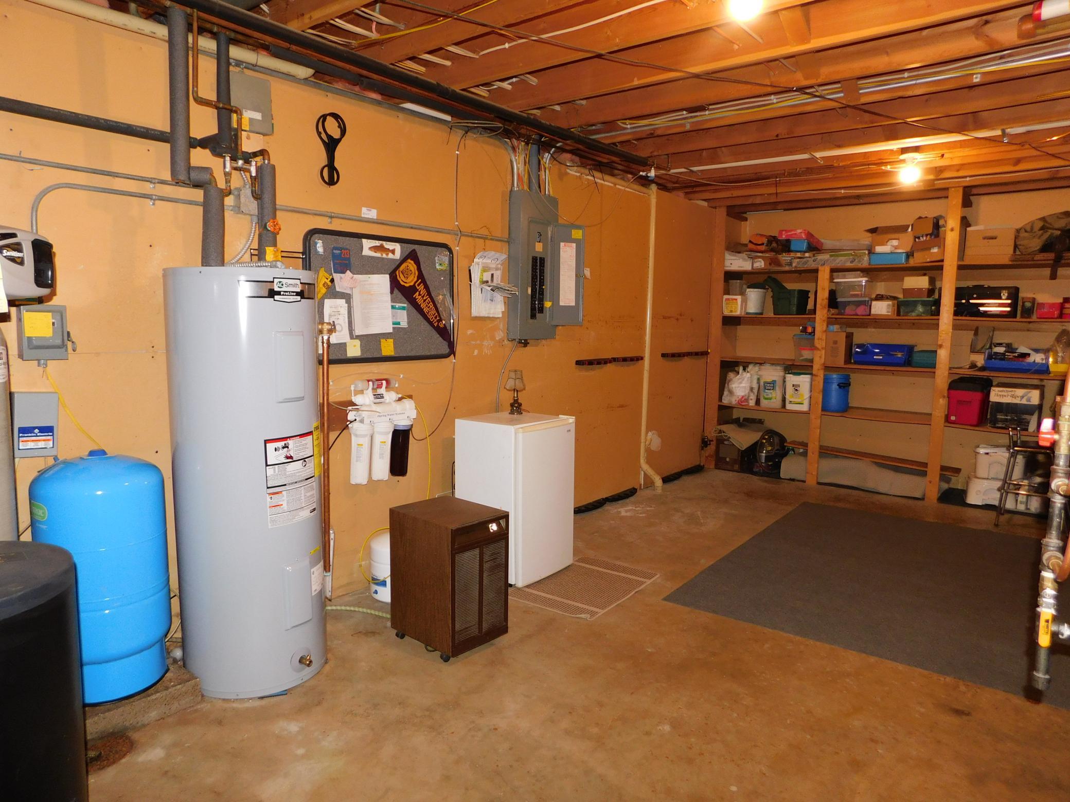 44392 348th Lane Property Photo 39