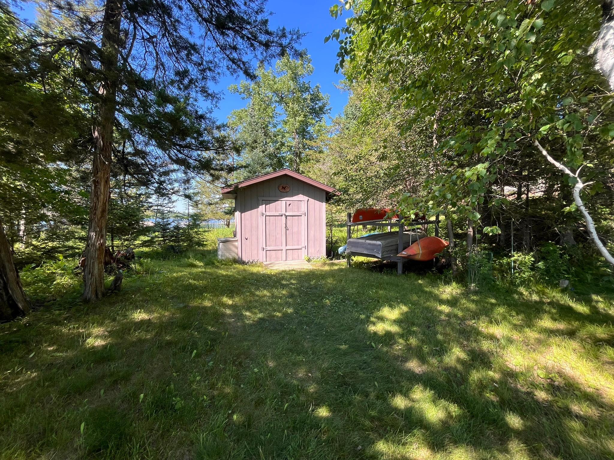 44392 348th Lane Property Photo 45