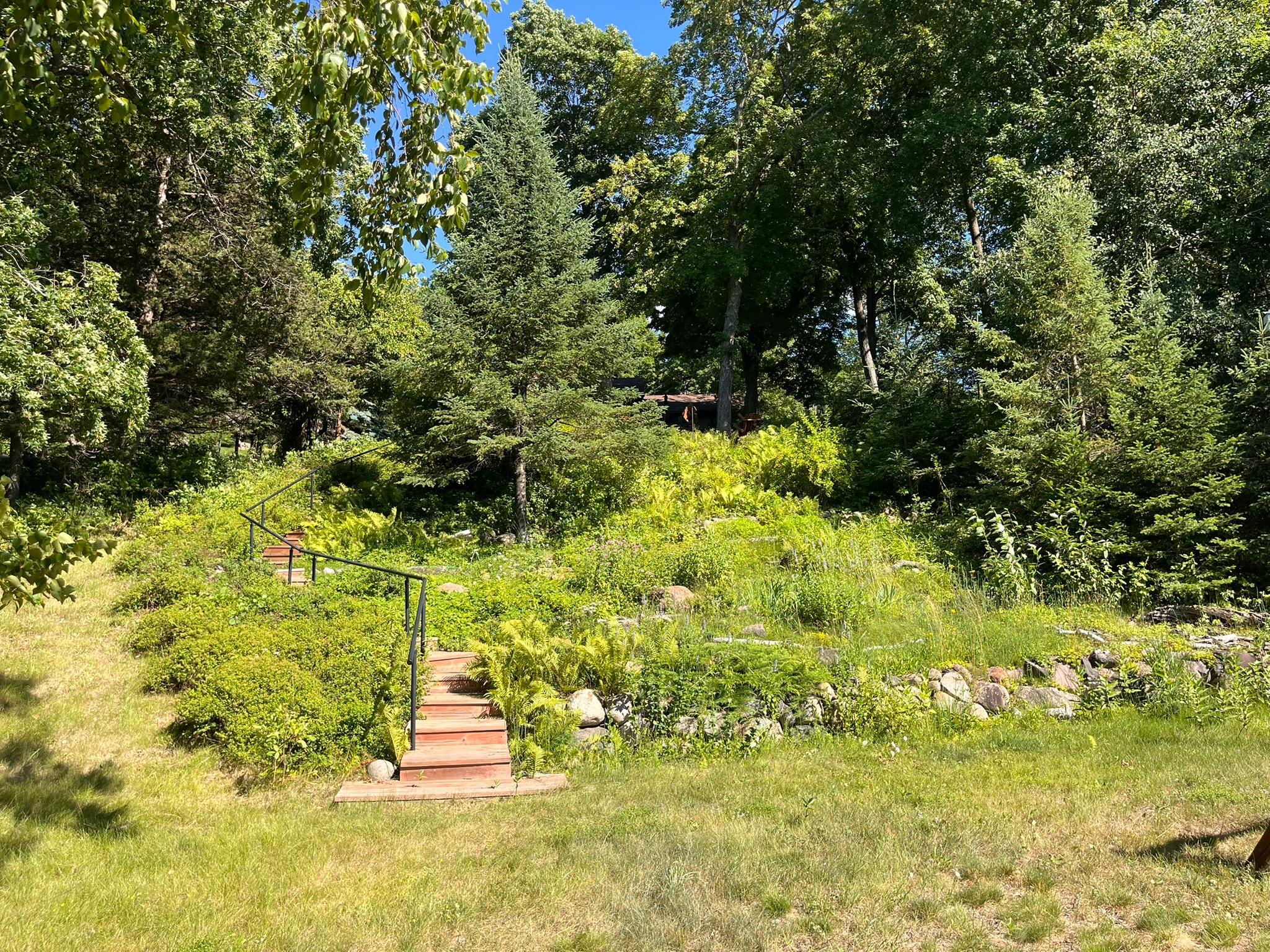 44392 348th Lane Property Photo 46