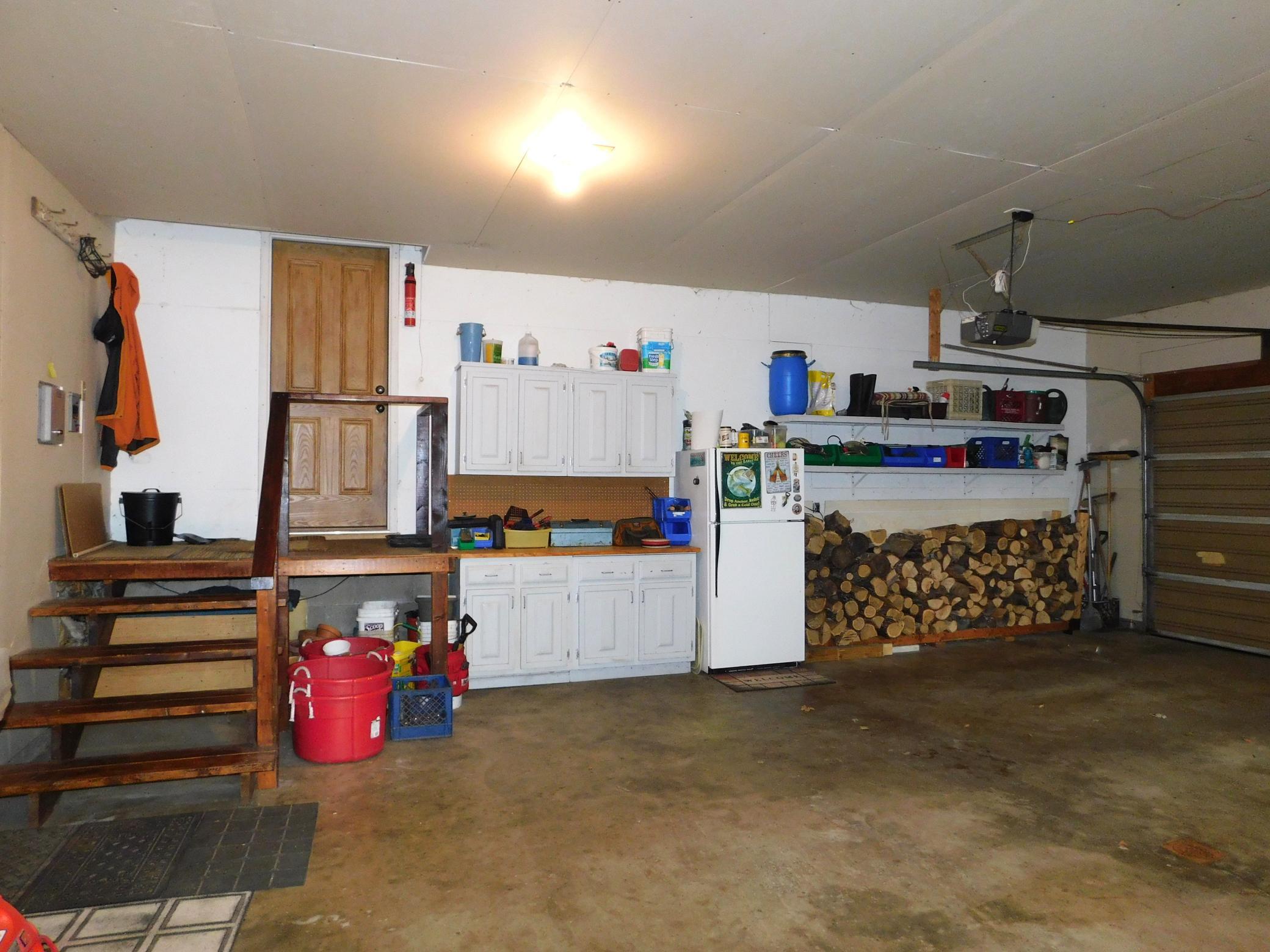 44392 348th Lane Property Photo 53