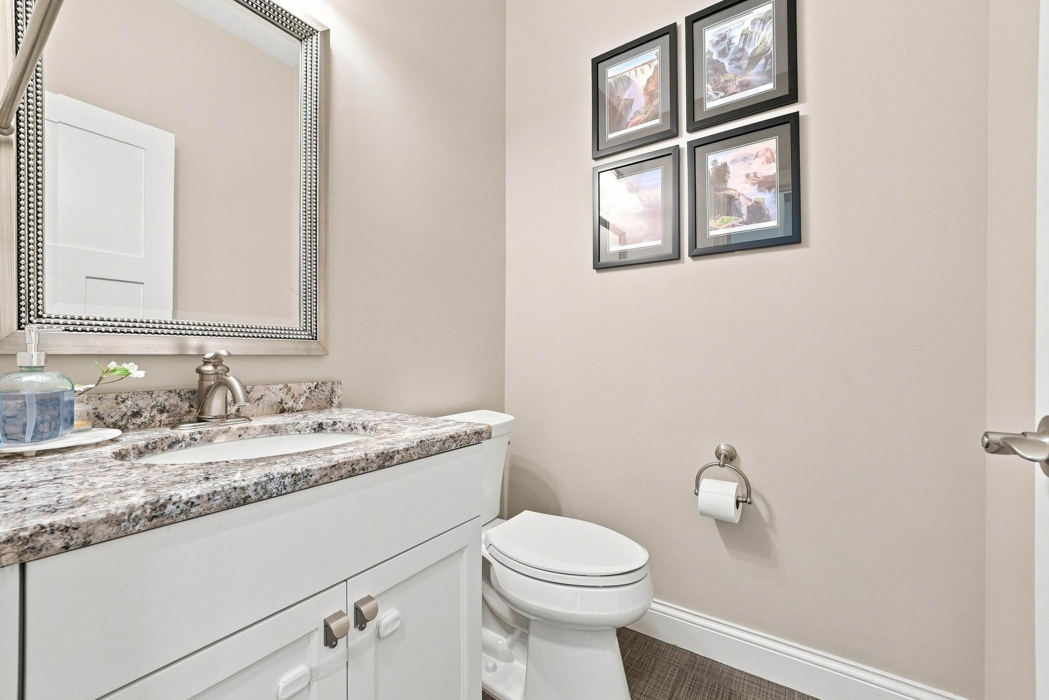 3025 Fairway Drive Property Photo 27