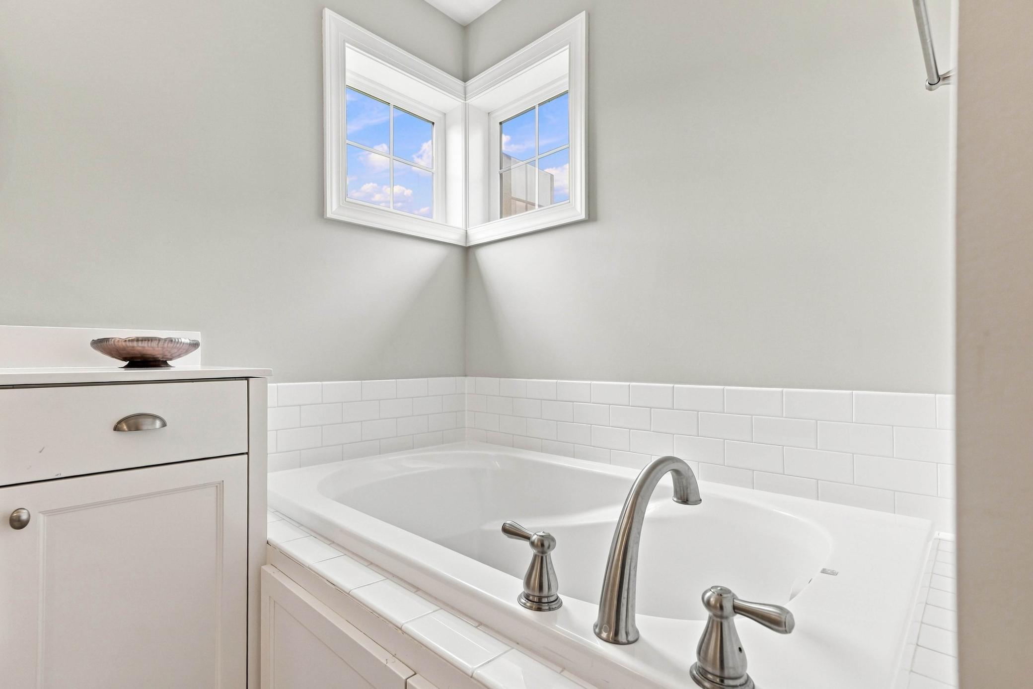 3025 Fairway Drive Property Photo 37
