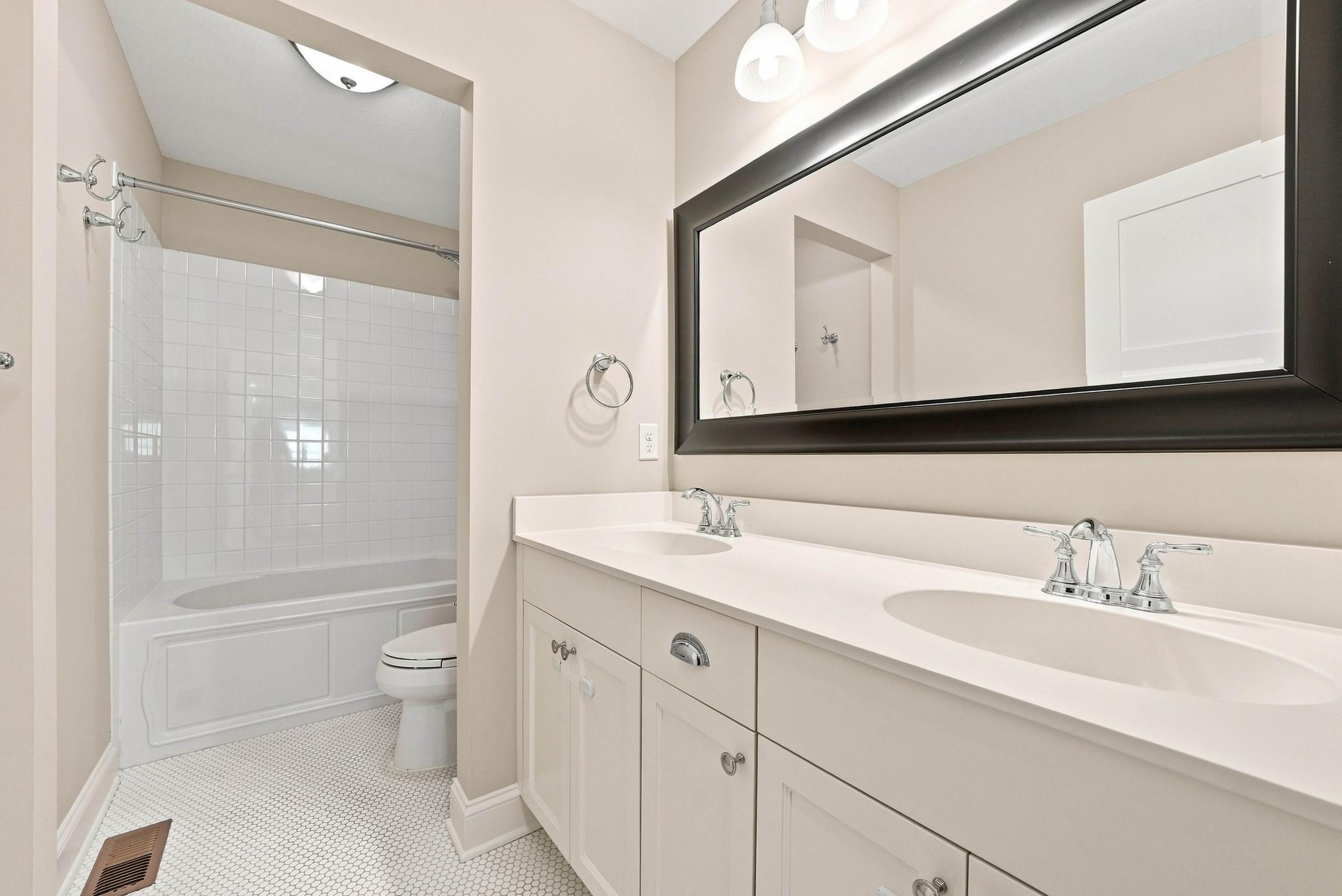 3025 Fairway Drive Property Photo 40