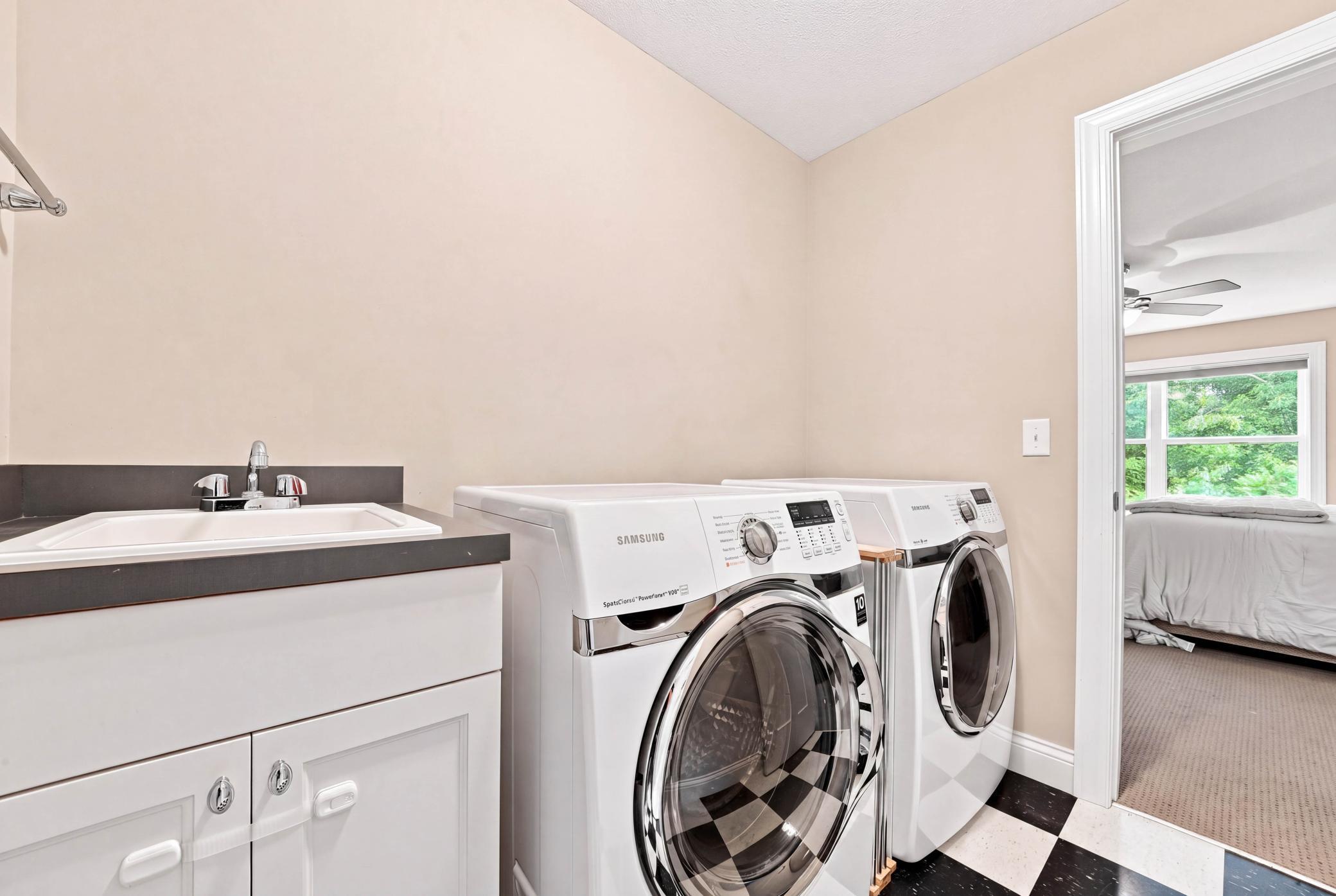 3025 Fairway Drive Property Photo 45