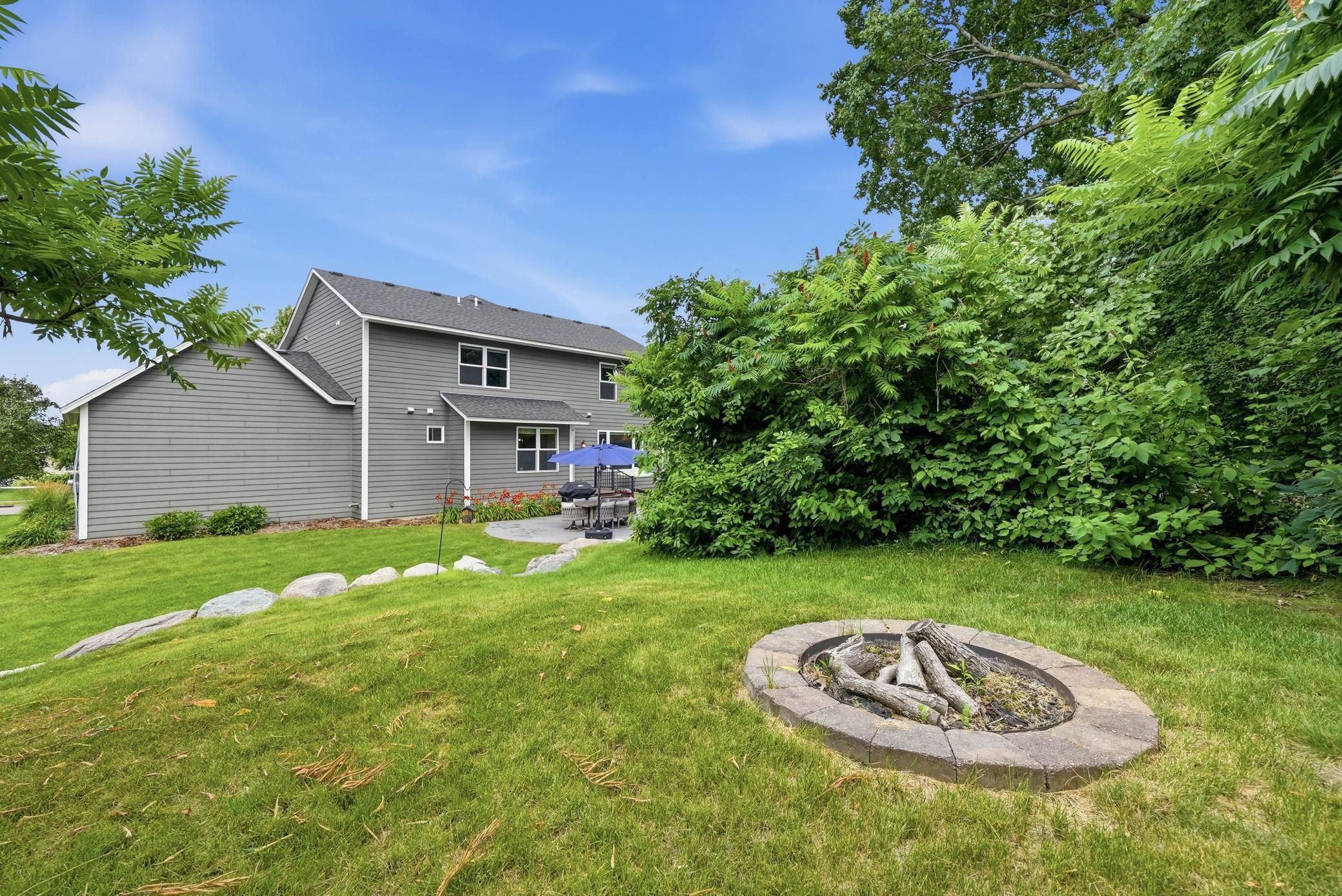 3025 Fairway Drive Property Photo 55