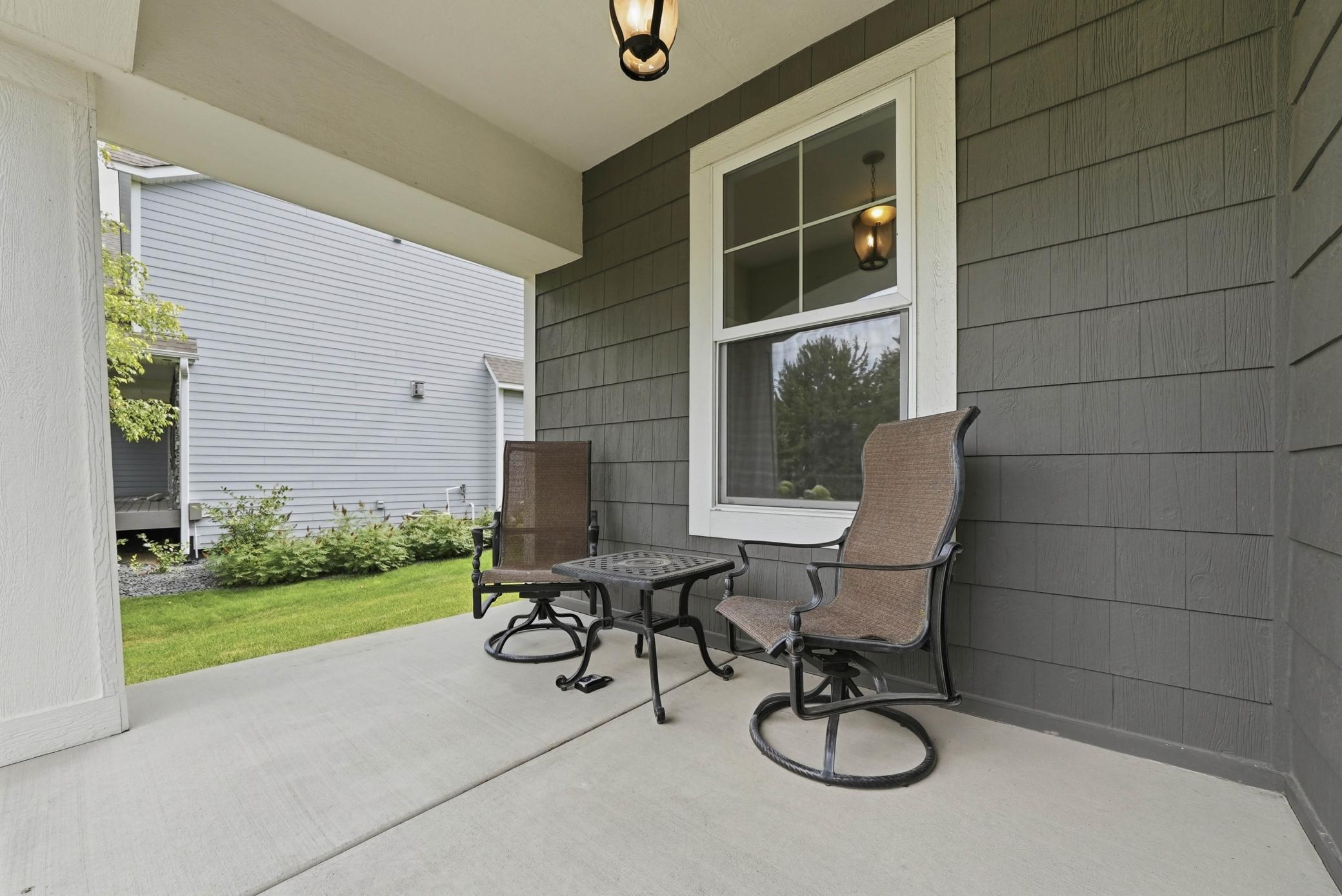 3025 Fairway Drive Property Photo 57