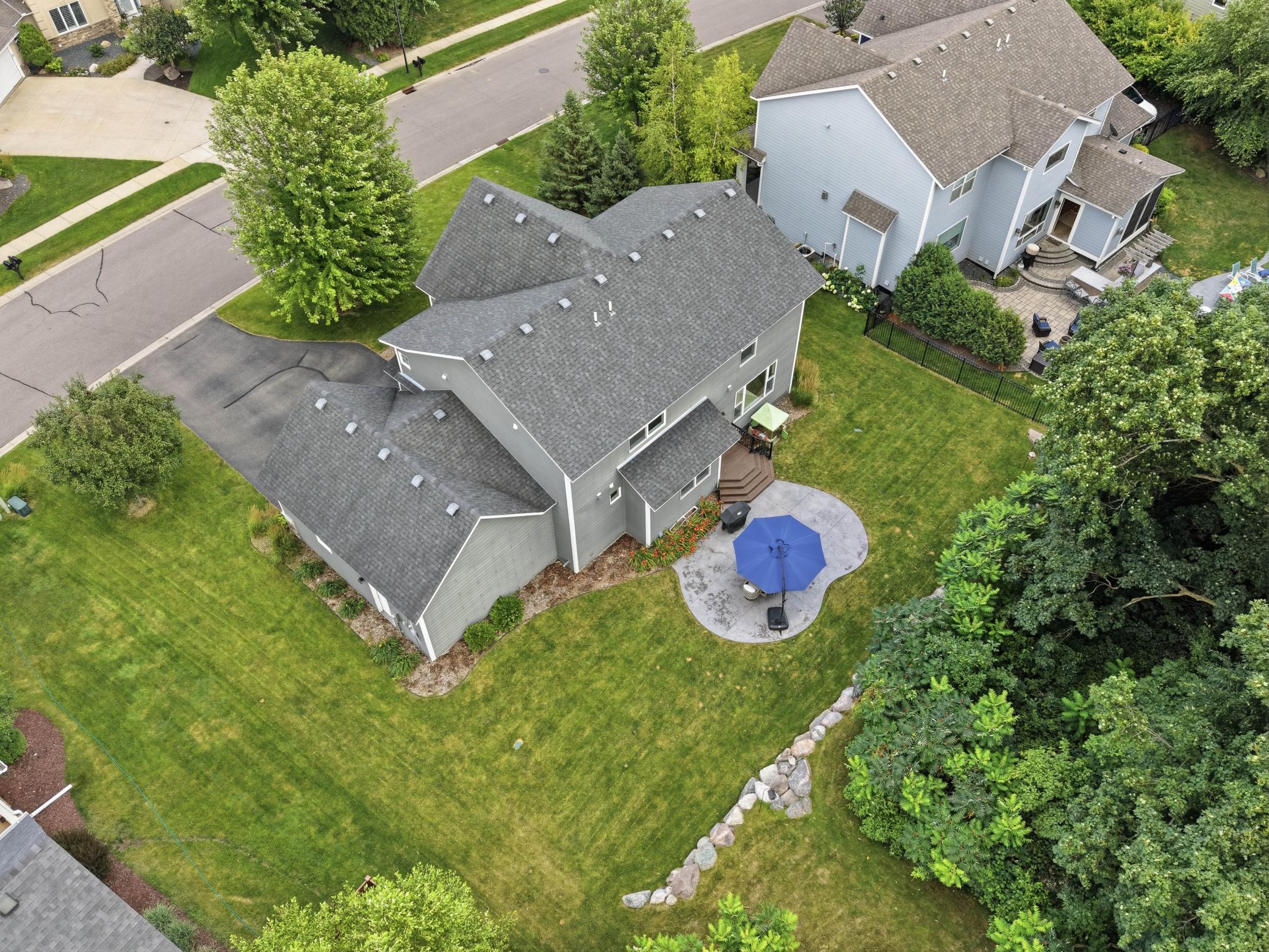 3025 Fairway Drive Property Photo 64