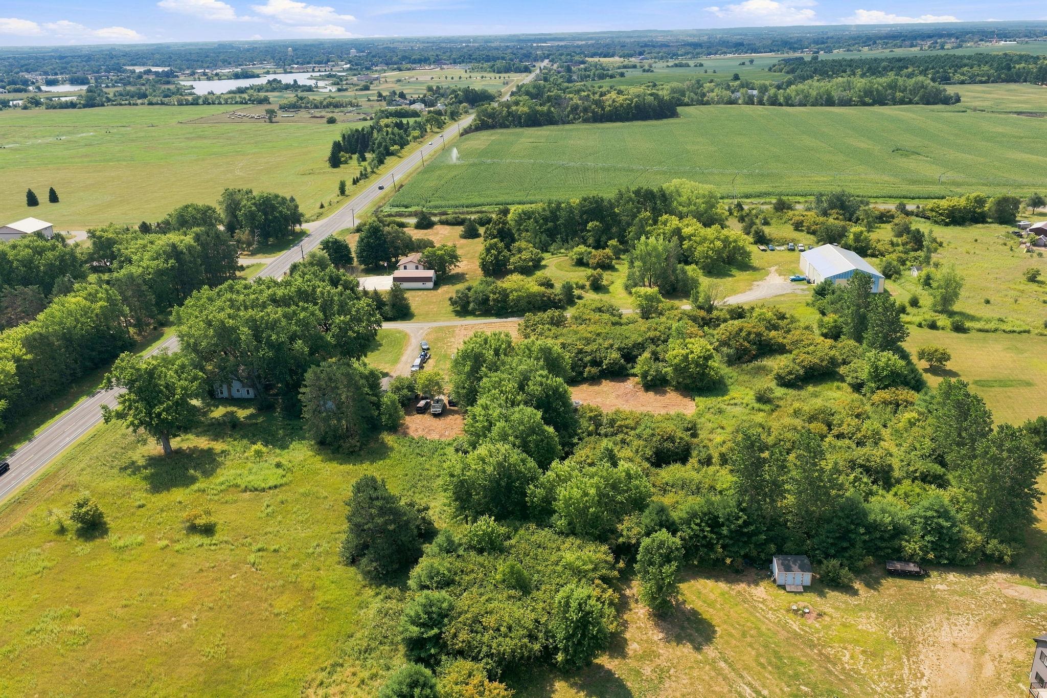 2010 County Road Cc Property Photo 3