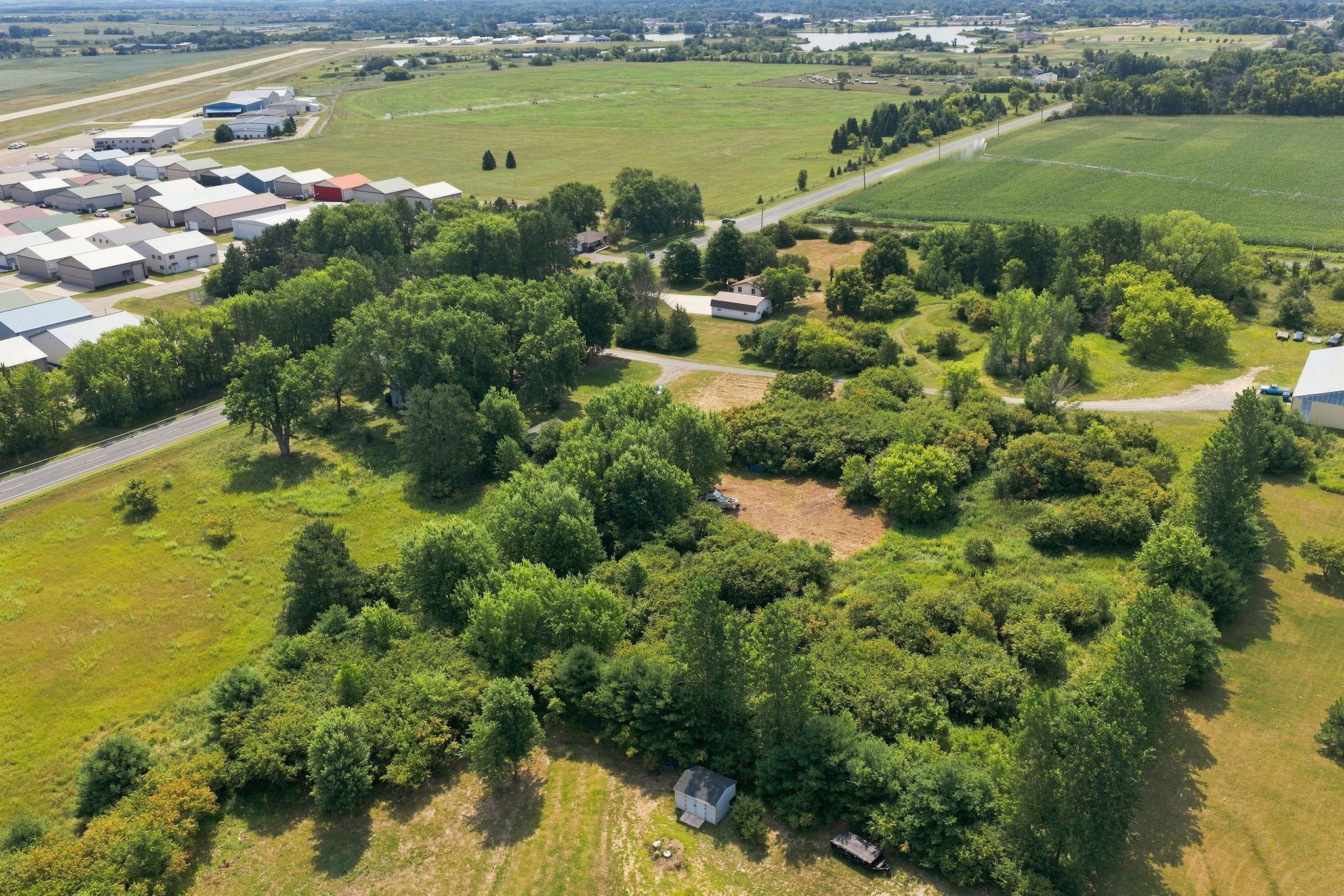 2010 County Road Cc Property Photo 4