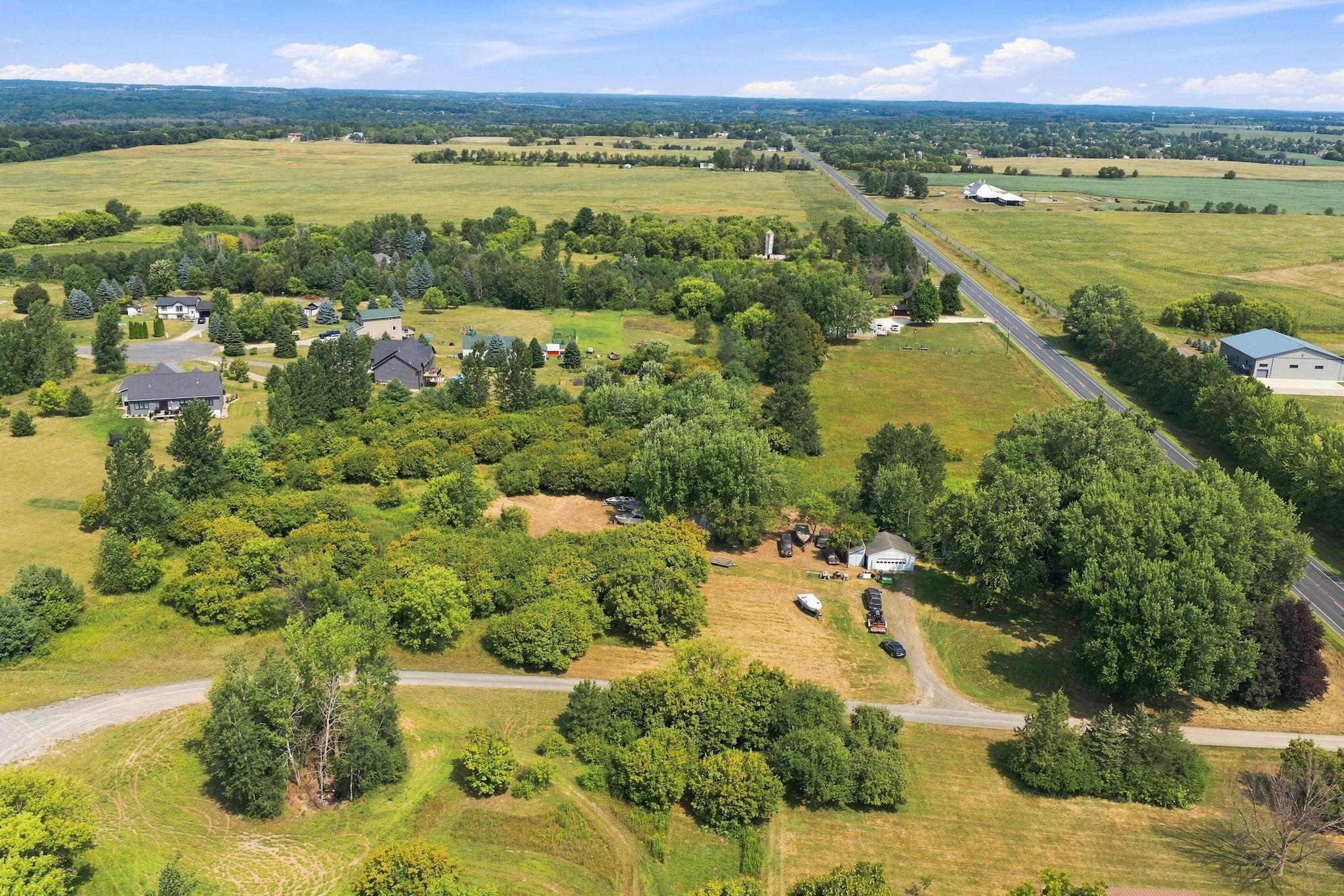 2010 County Road Cc Property Photo 9