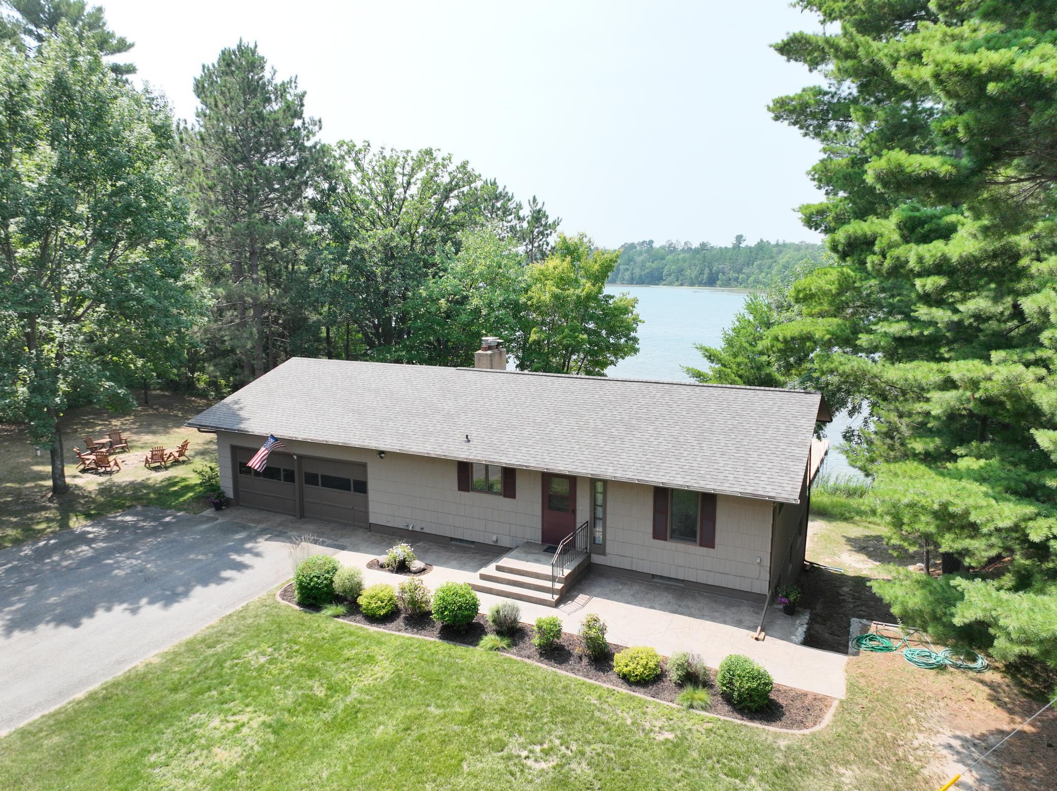 5942 Long Lake Road Nw Property Photo 1