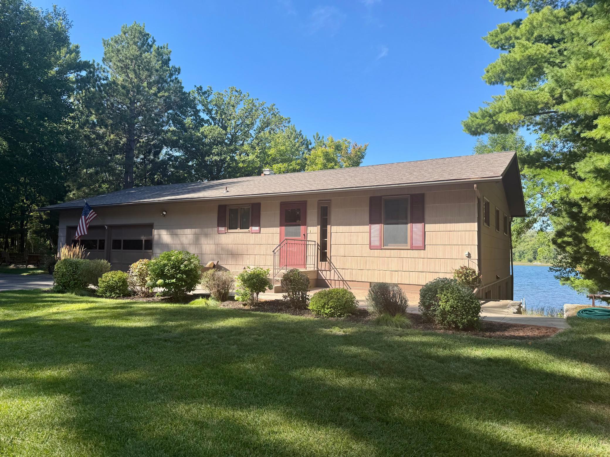 5942 Long Lake Road Nw Property Photo 3
