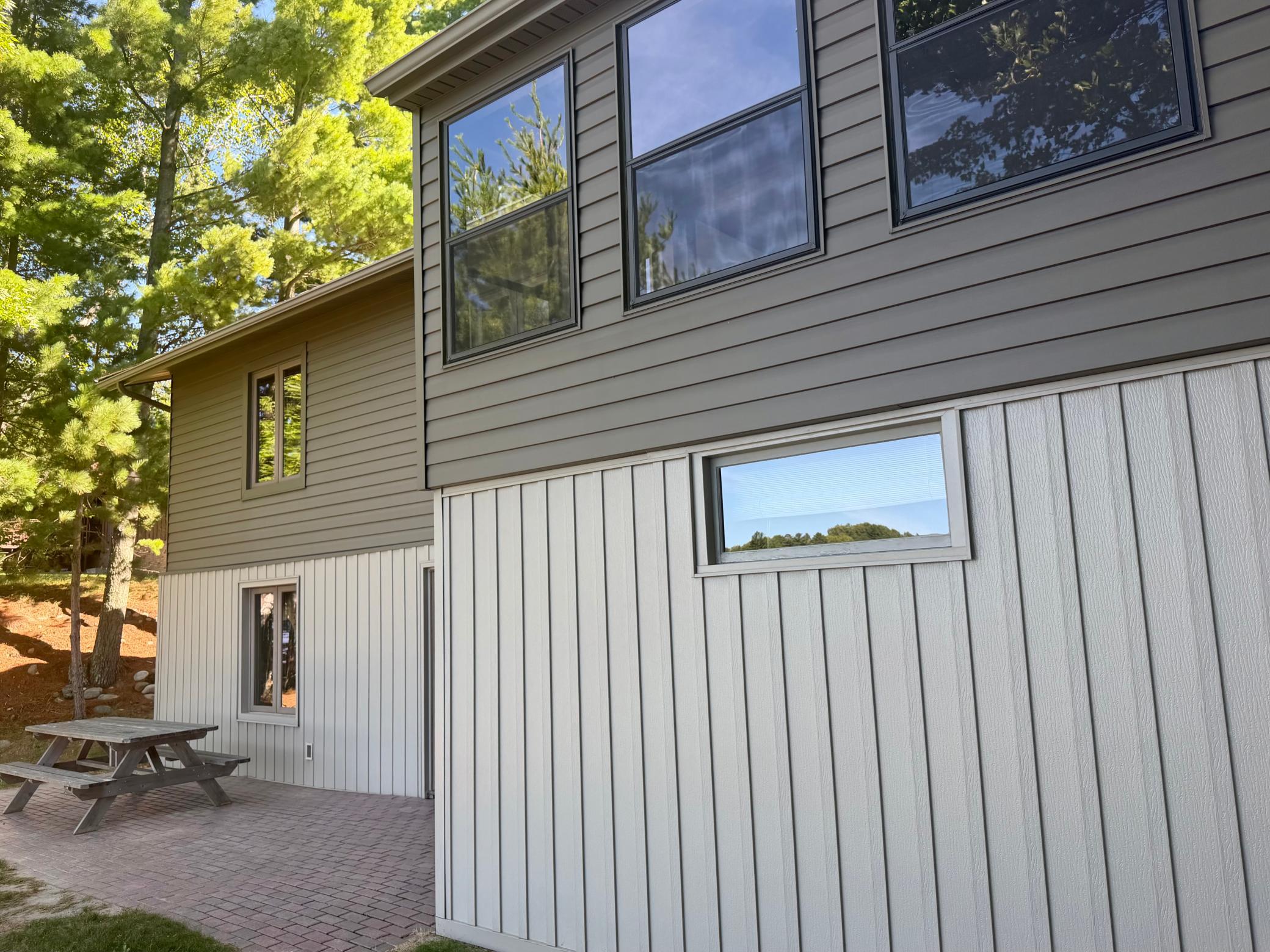 5942 Long Lake Road Nw Property Photo 7