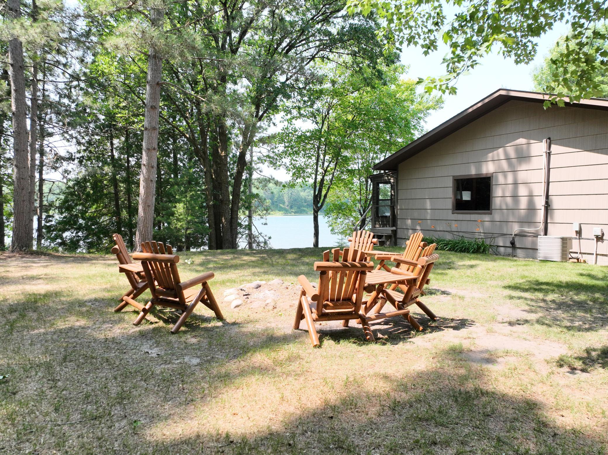 5942 Long Lake Road Nw Property Photo 8