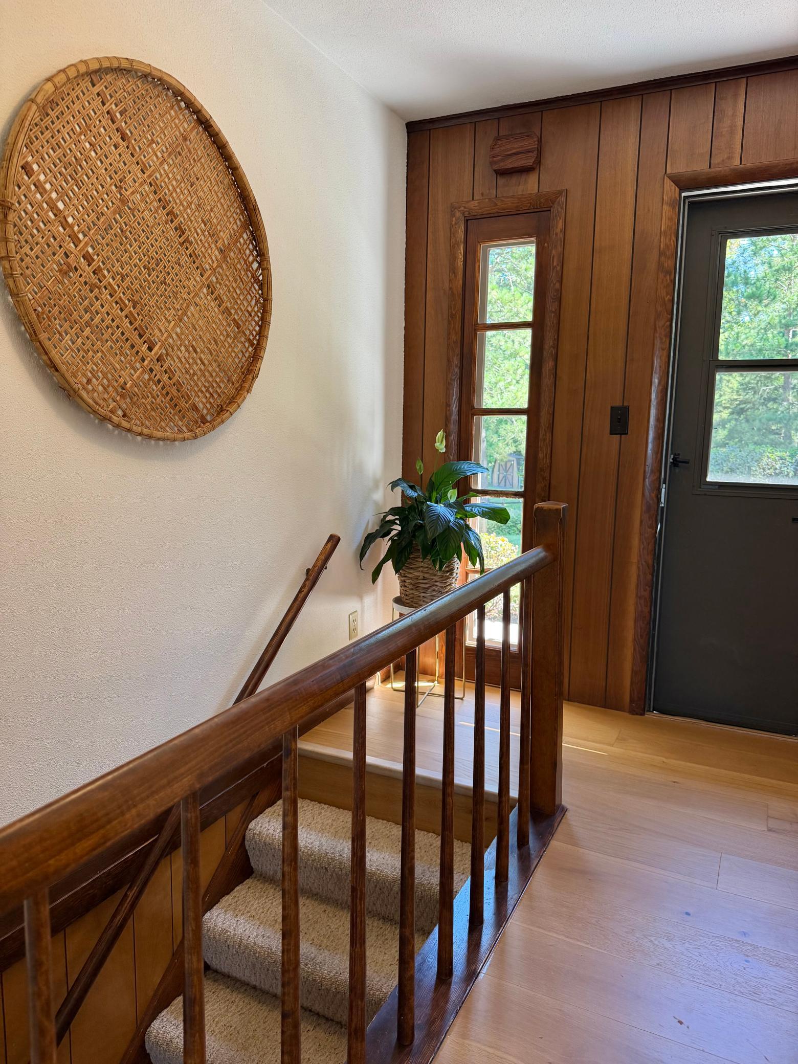 5942 Long Lake Road Nw Property Photo 11