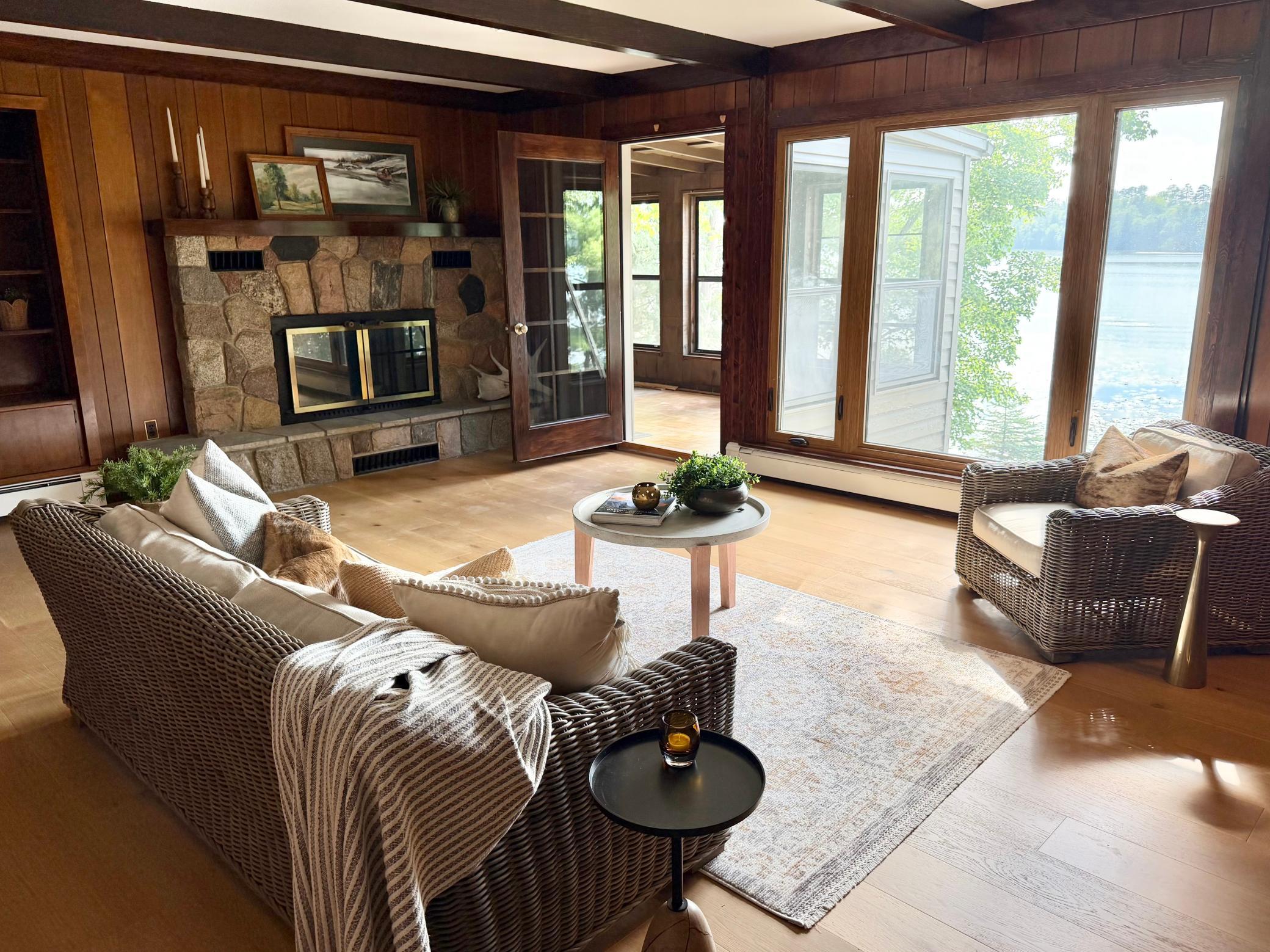 5942 Long Lake Road Nw Property Photo 12
