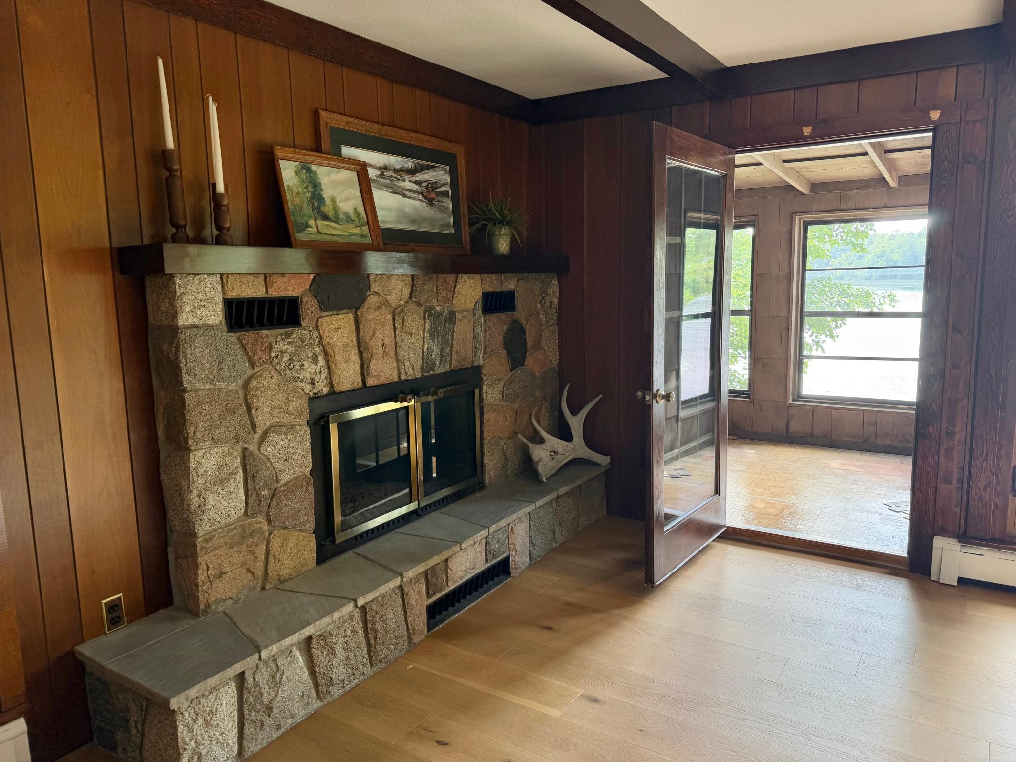 5942 Long Lake Road Nw Property Photo 29