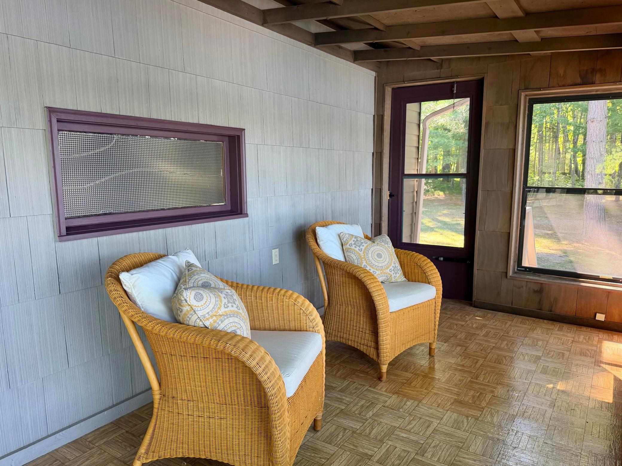5942 Long Lake Road Nw Property Photo 33