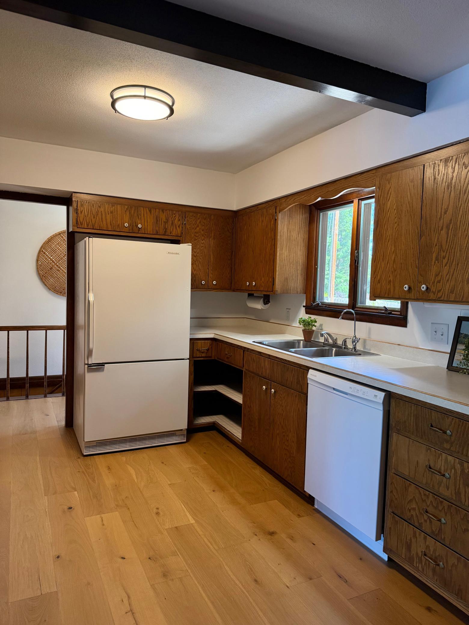 5942 Long Lake Road Nw Property Photo 39