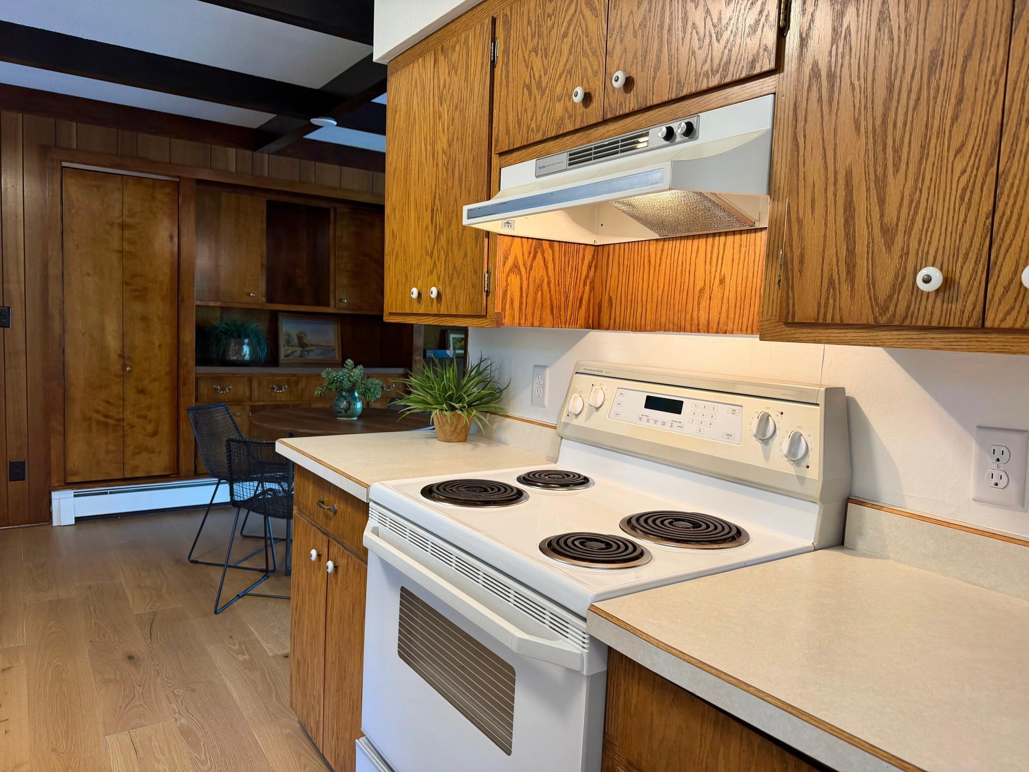 5942 Long Lake Road Nw Property Photo 40