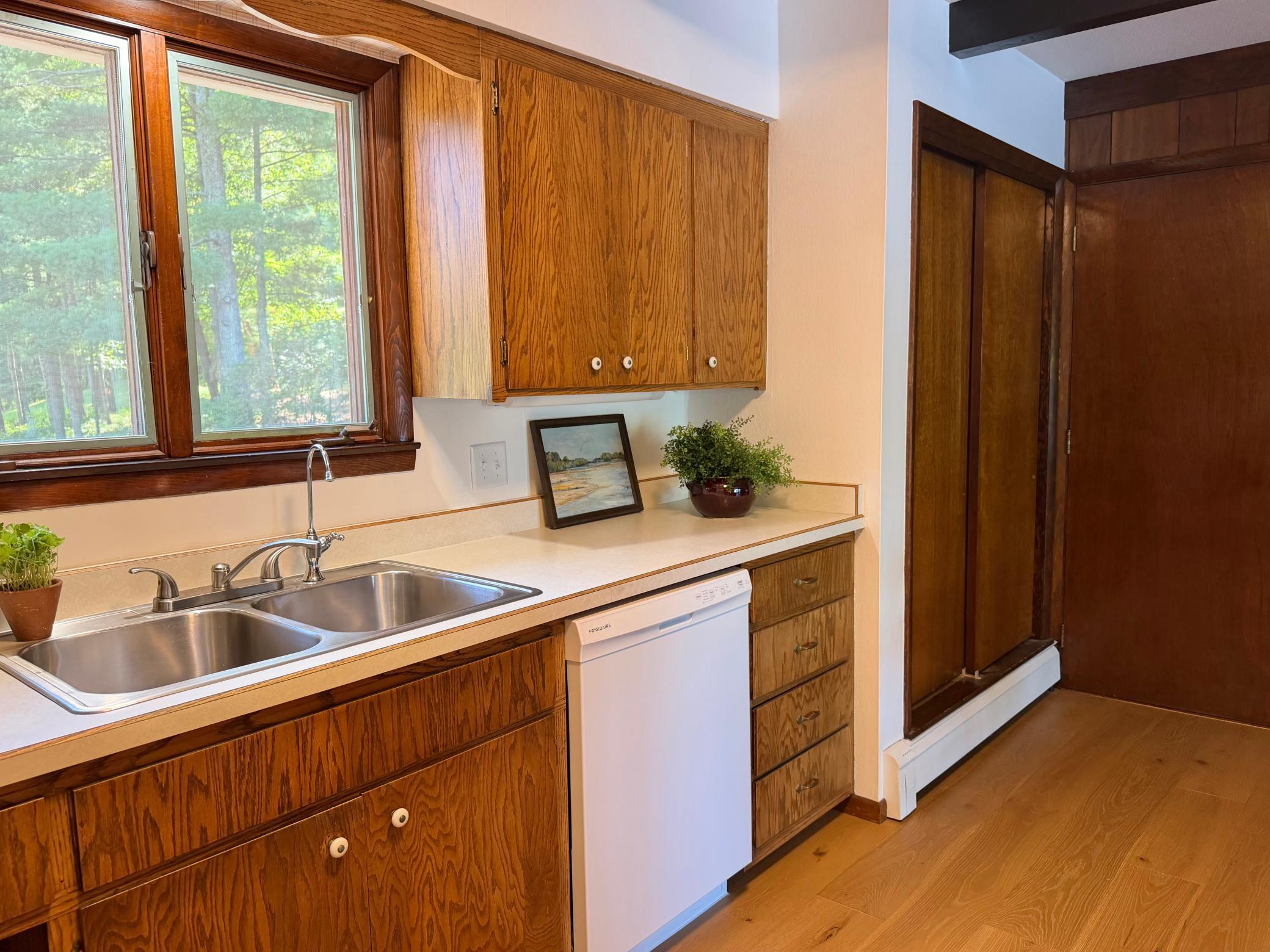 5942 Long Lake Road Nw Property Photo 41