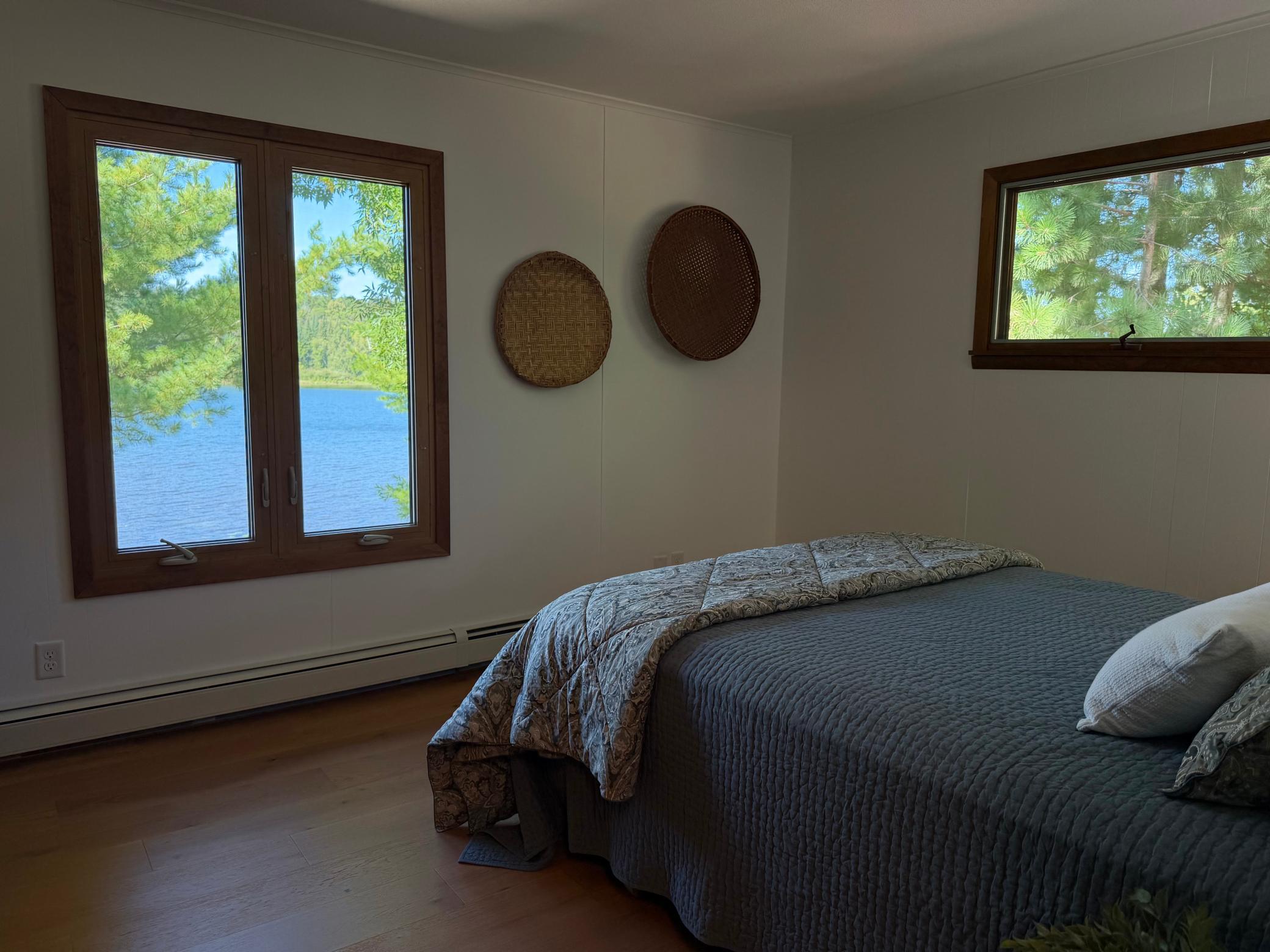 5942 Long Lake Road Nw Property Photo 43