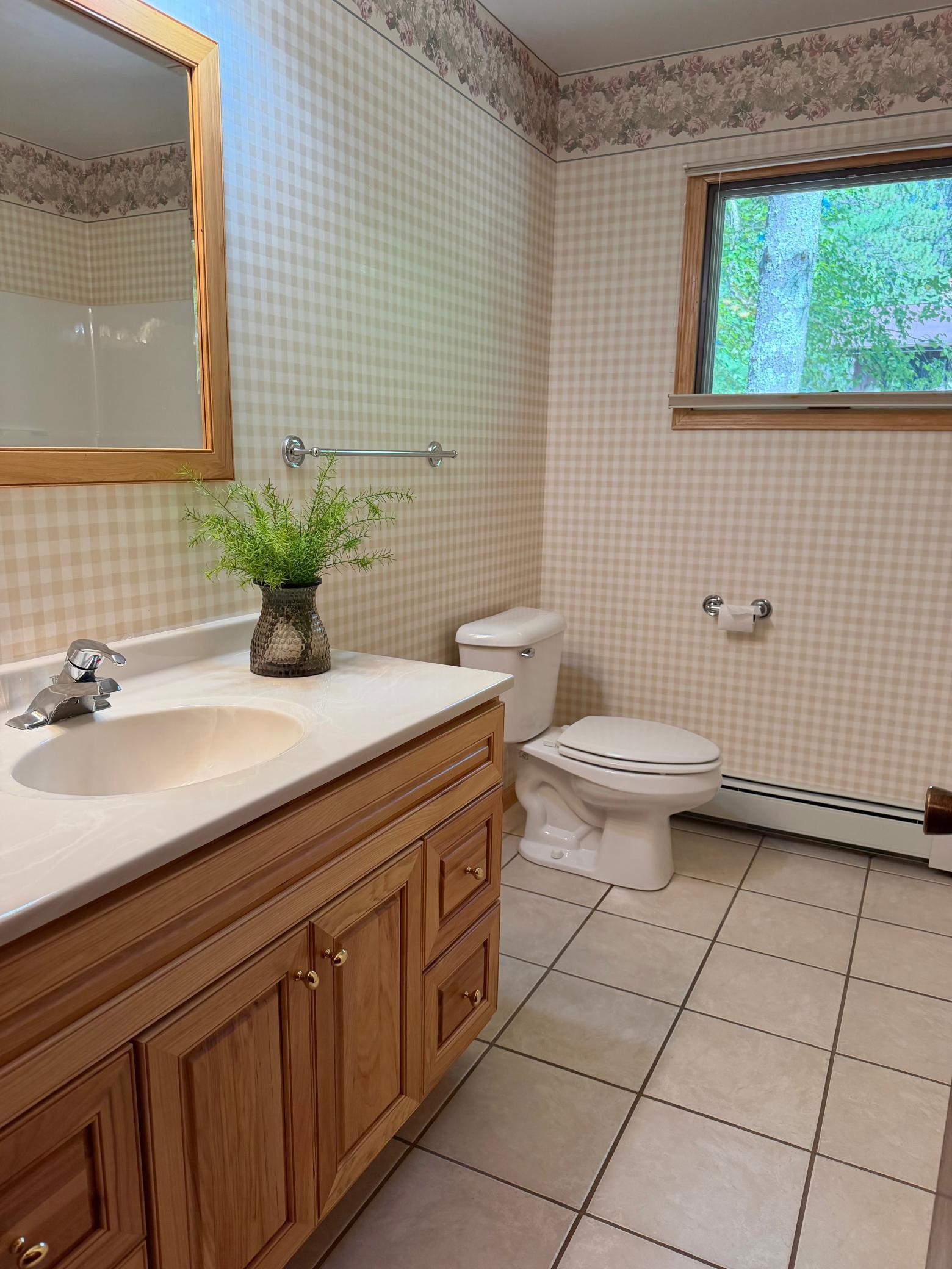 5942 Long Lake Road Nw Property Photo 44