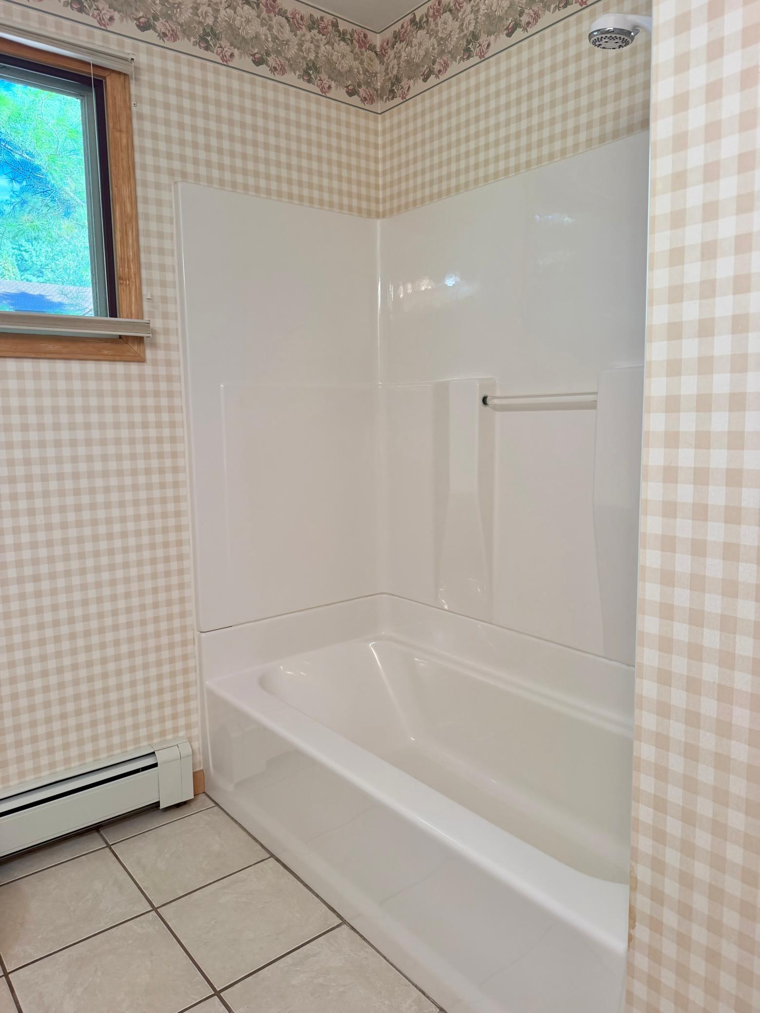 5942 Long Lake Road Nw Property Photo 45