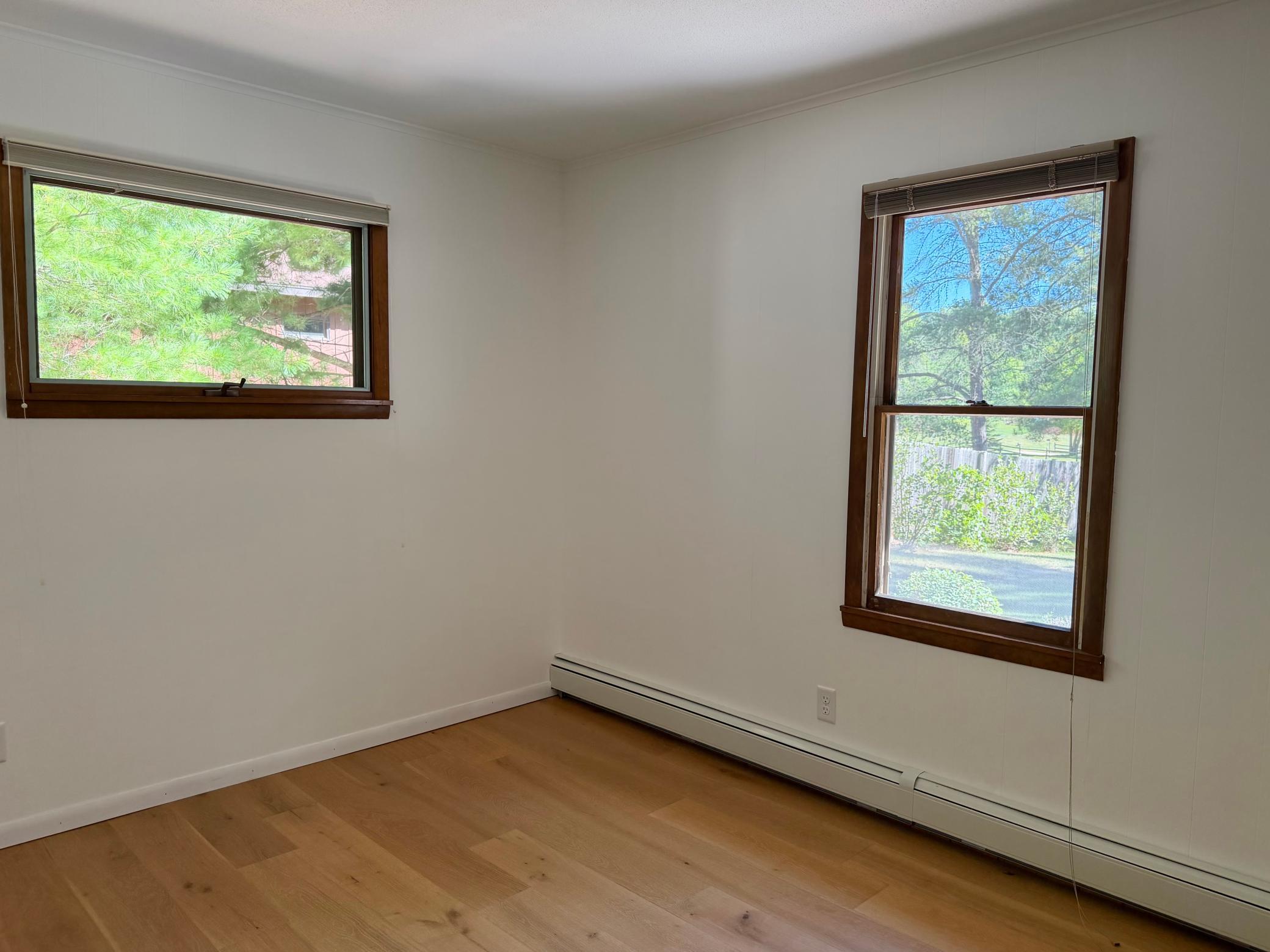 5942 Long Lake Road Nw Property Photo 46