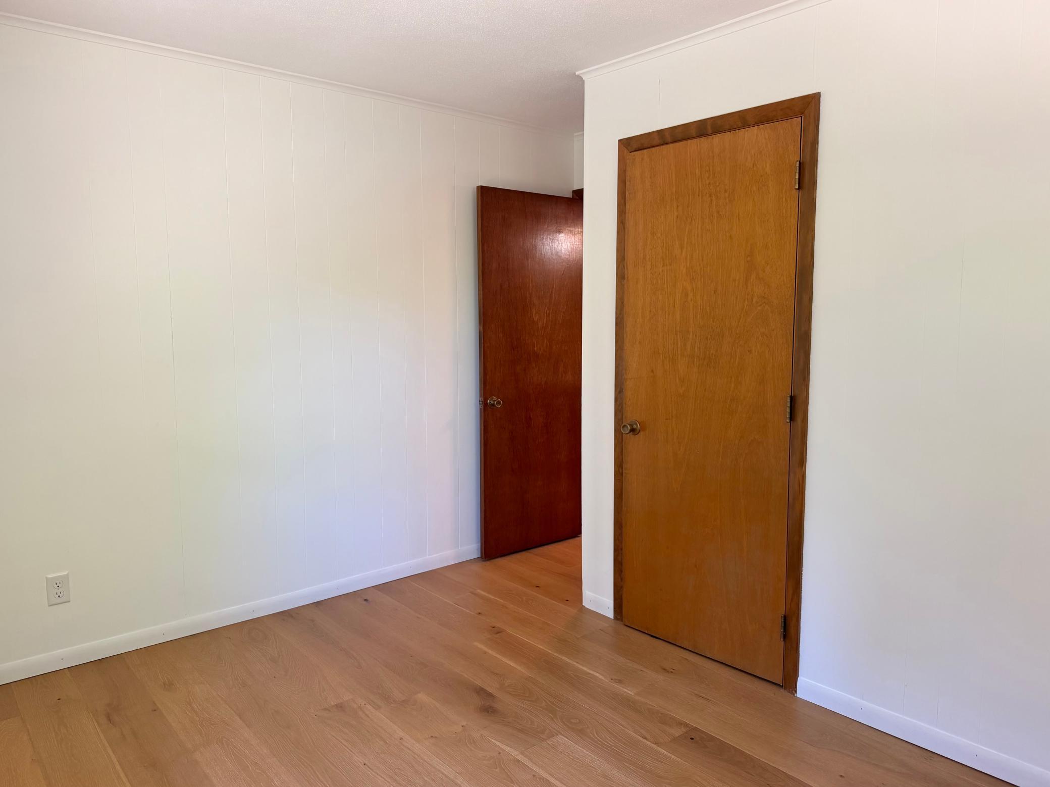 5942 Long Lake Road Nw Property Photo 47