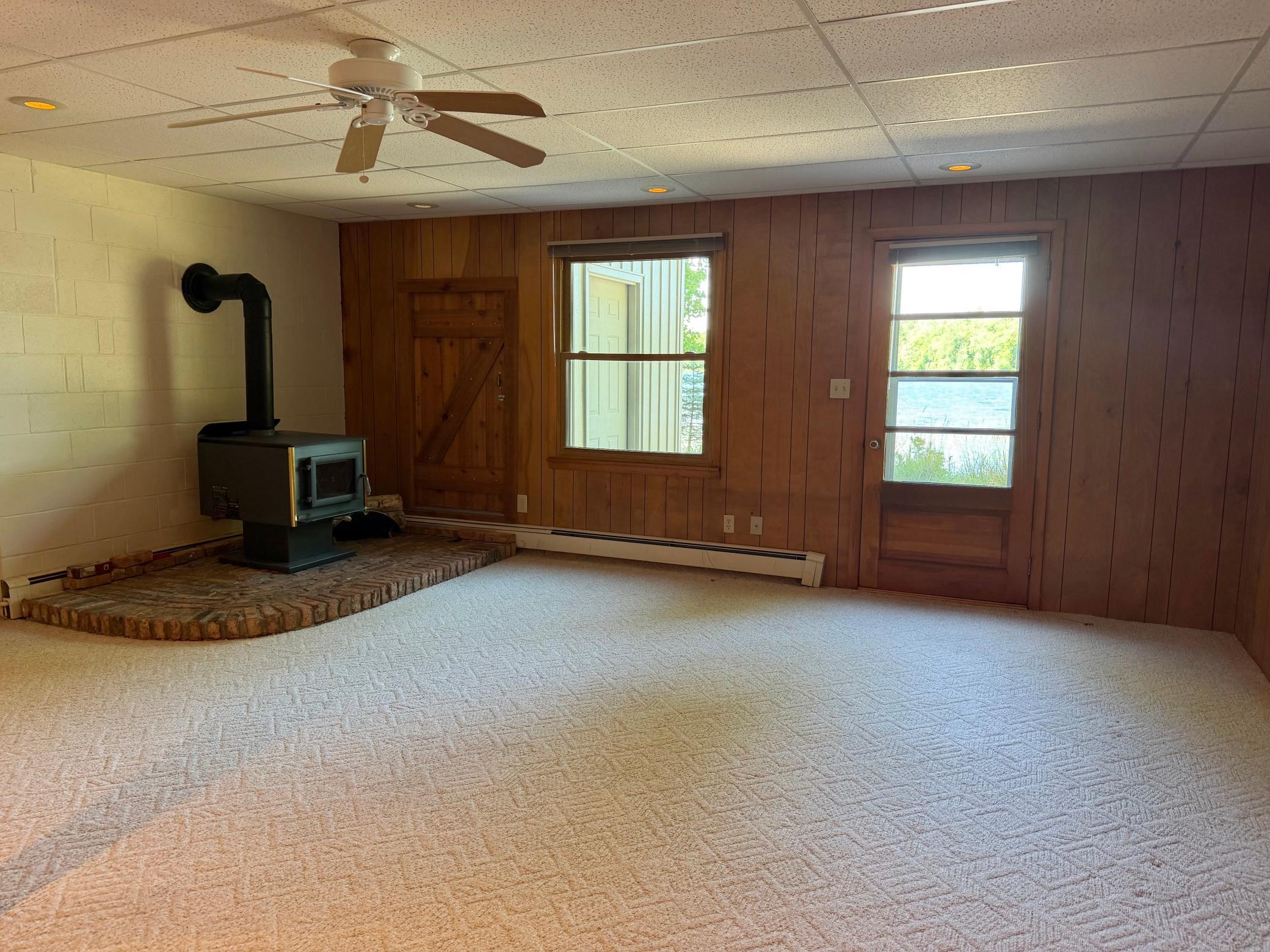 5942 Long Lake Road Nw Property Photo 48