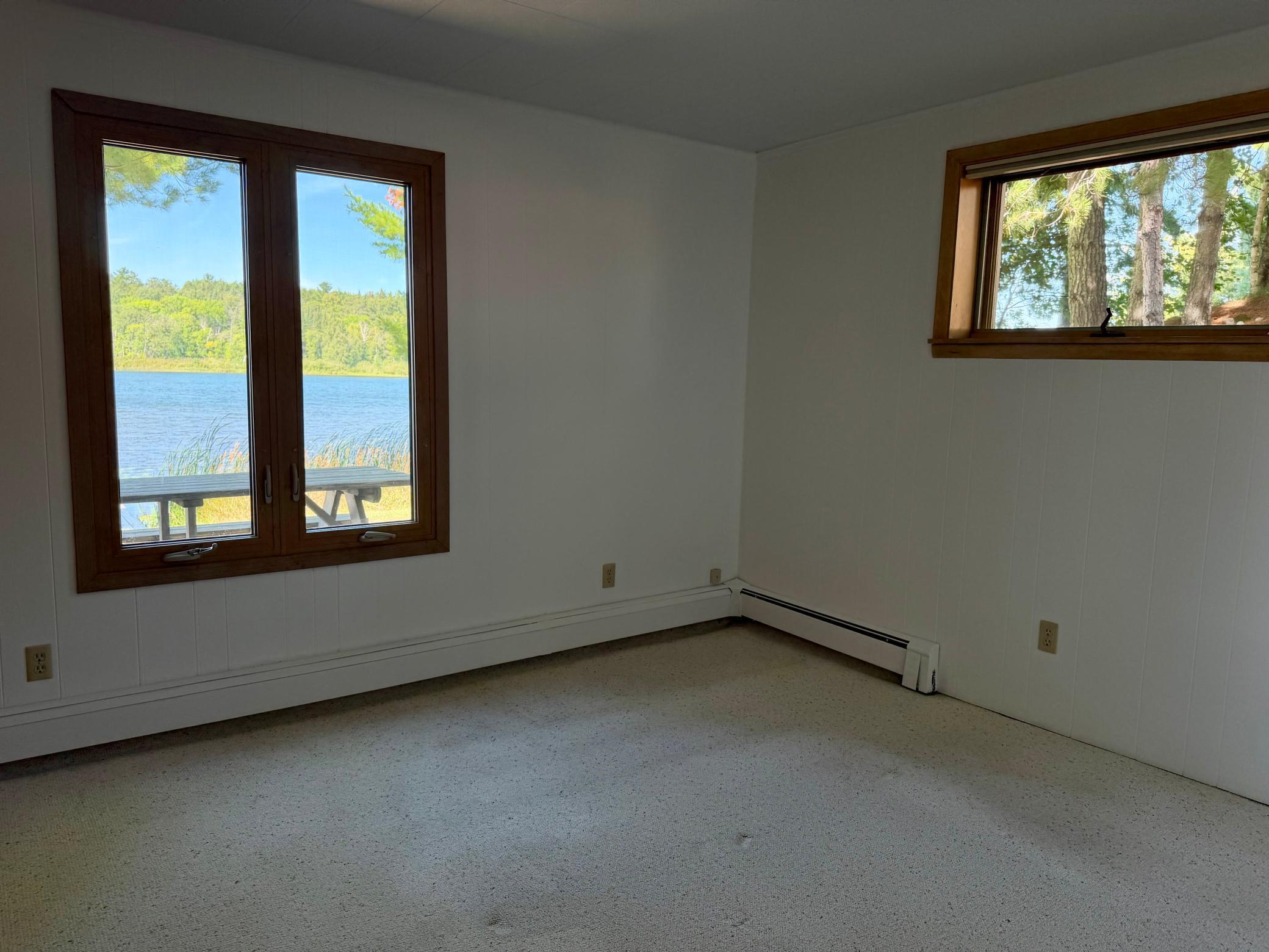5942 Long Lake Road Nw Property Photo 50
