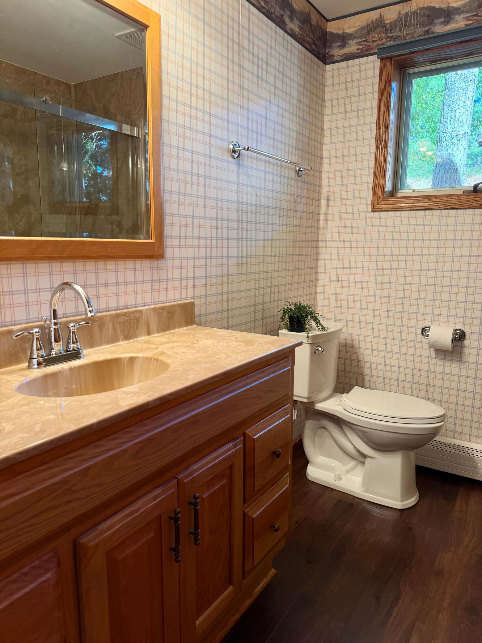 5942 Long Lake Road Nw Property Photo 52