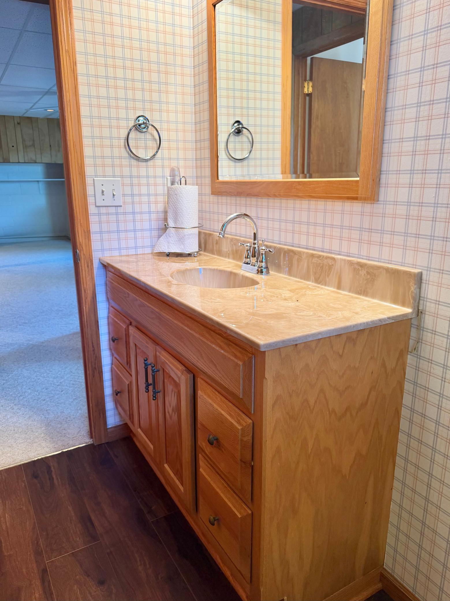 5942 Long Lake Road Nw Property Photo 55