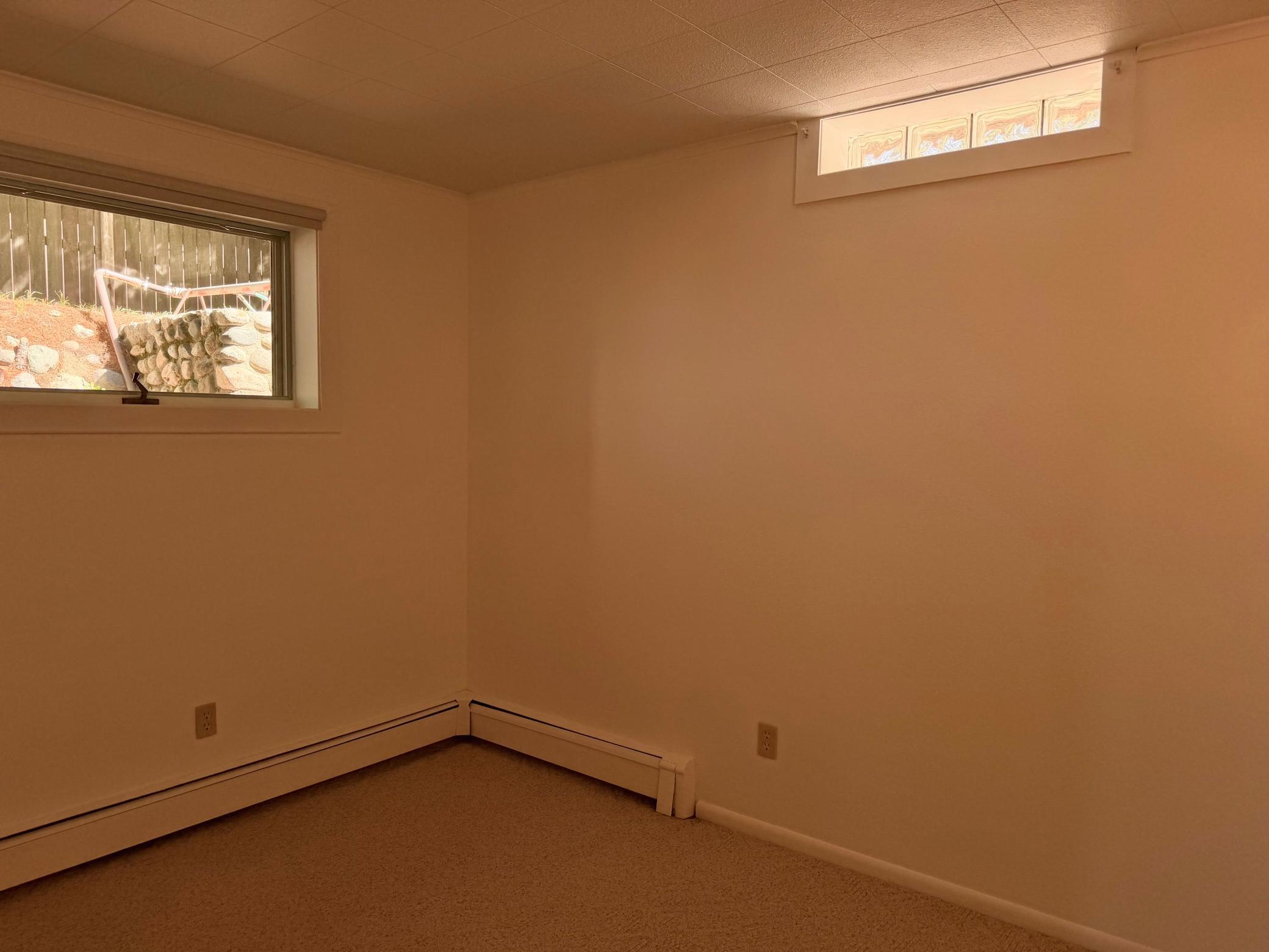 5942 Long Lake Road Nw Property Photo 56