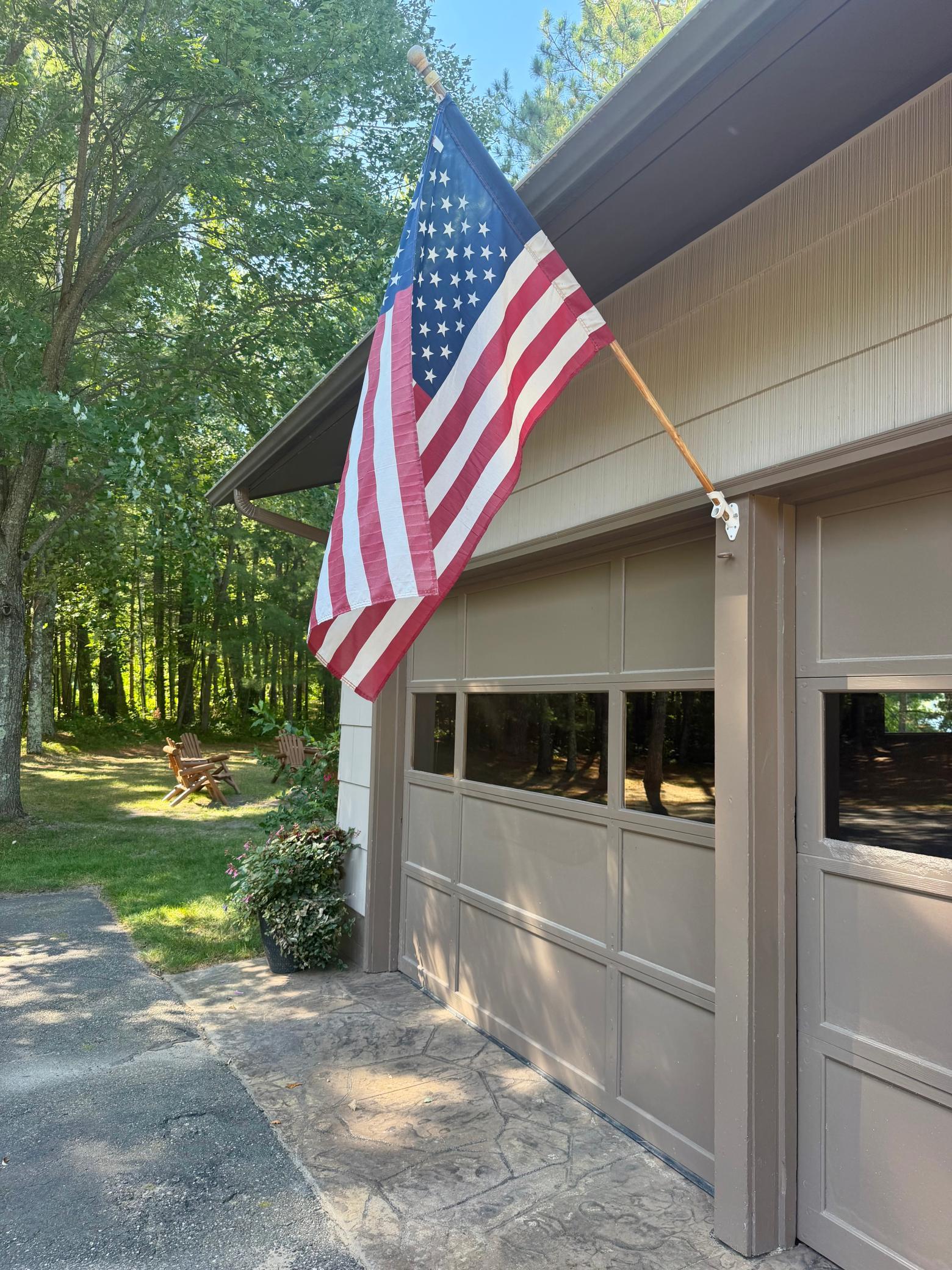 5942 Long Lake Road Nw Property Photo 58