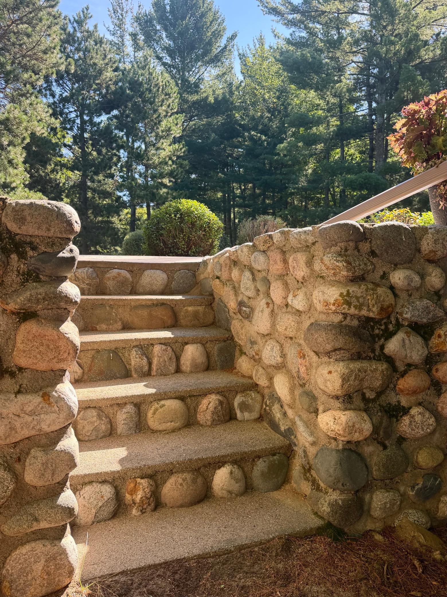 5942 Long Lake Road Nw Property Photo 62