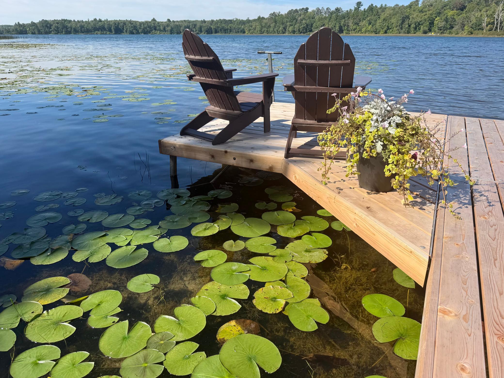 5942 Long Lake Road Nw Property Photo 66
