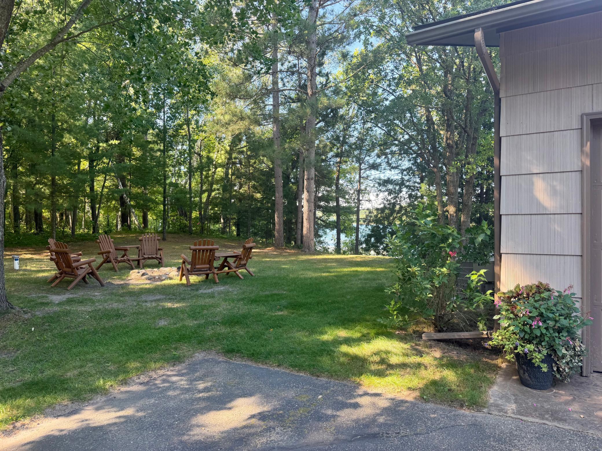 5942 Long Lake Road Nw Property Photo 68