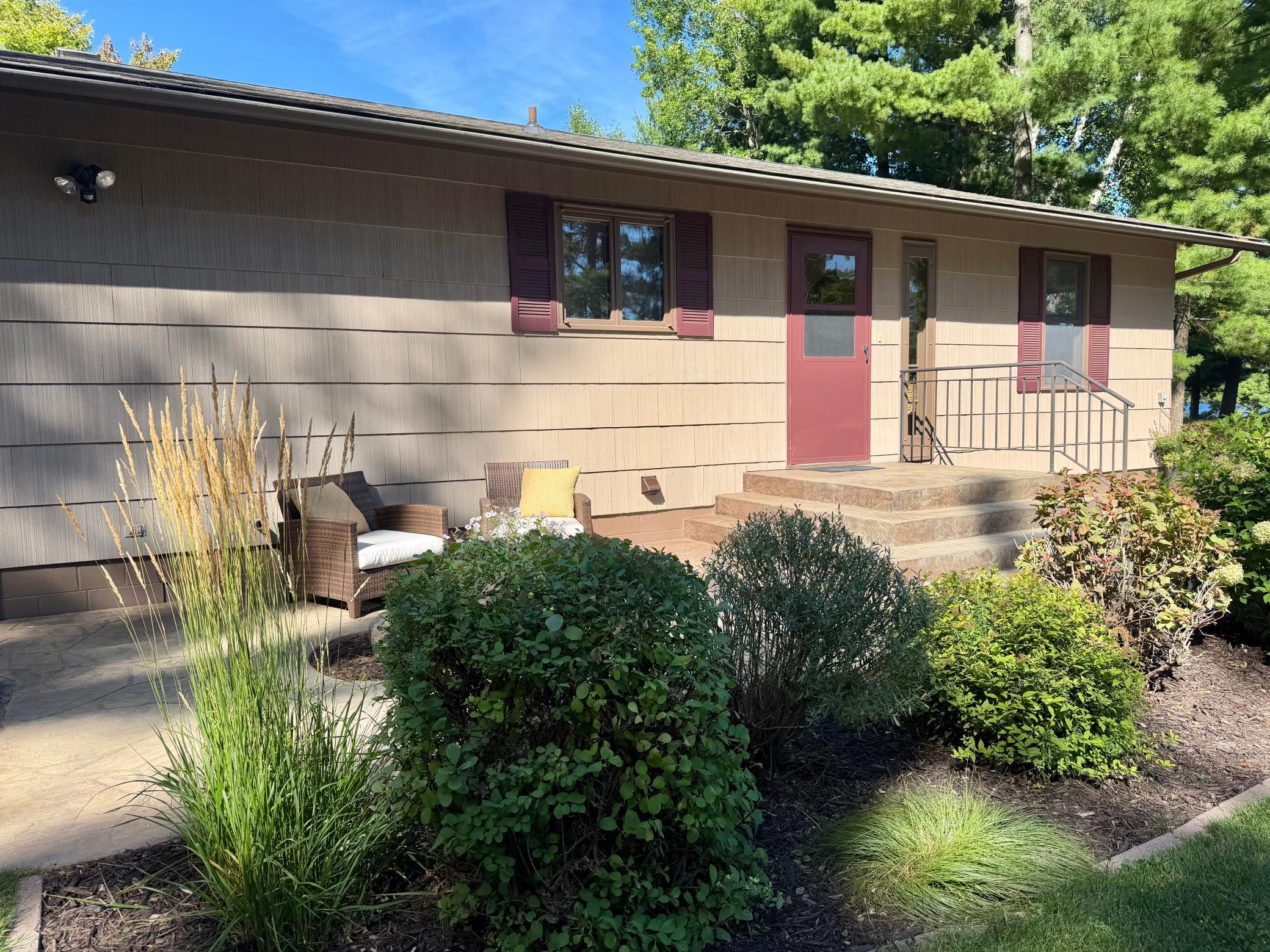 5942 Long Lake Road Nw Property Photo 73