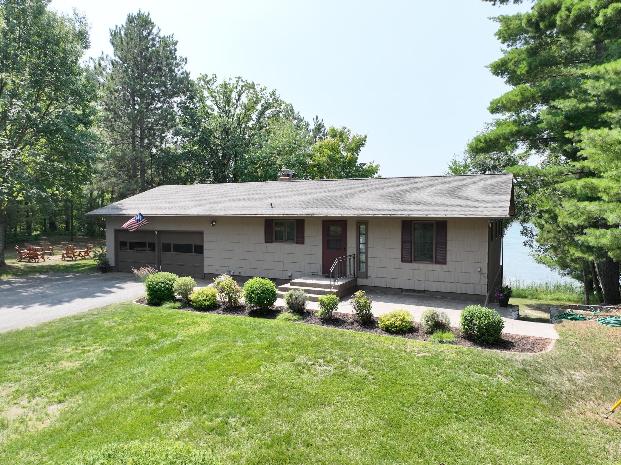 5942 Long Lake Road Nw Property Photo 79