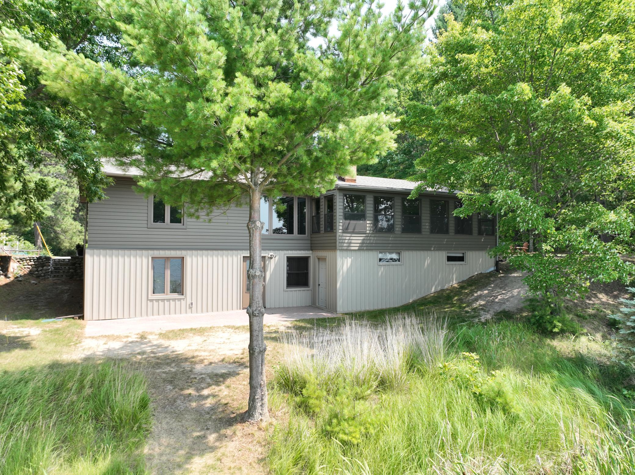 5942 Long Lake Road Nw Property Photo 80