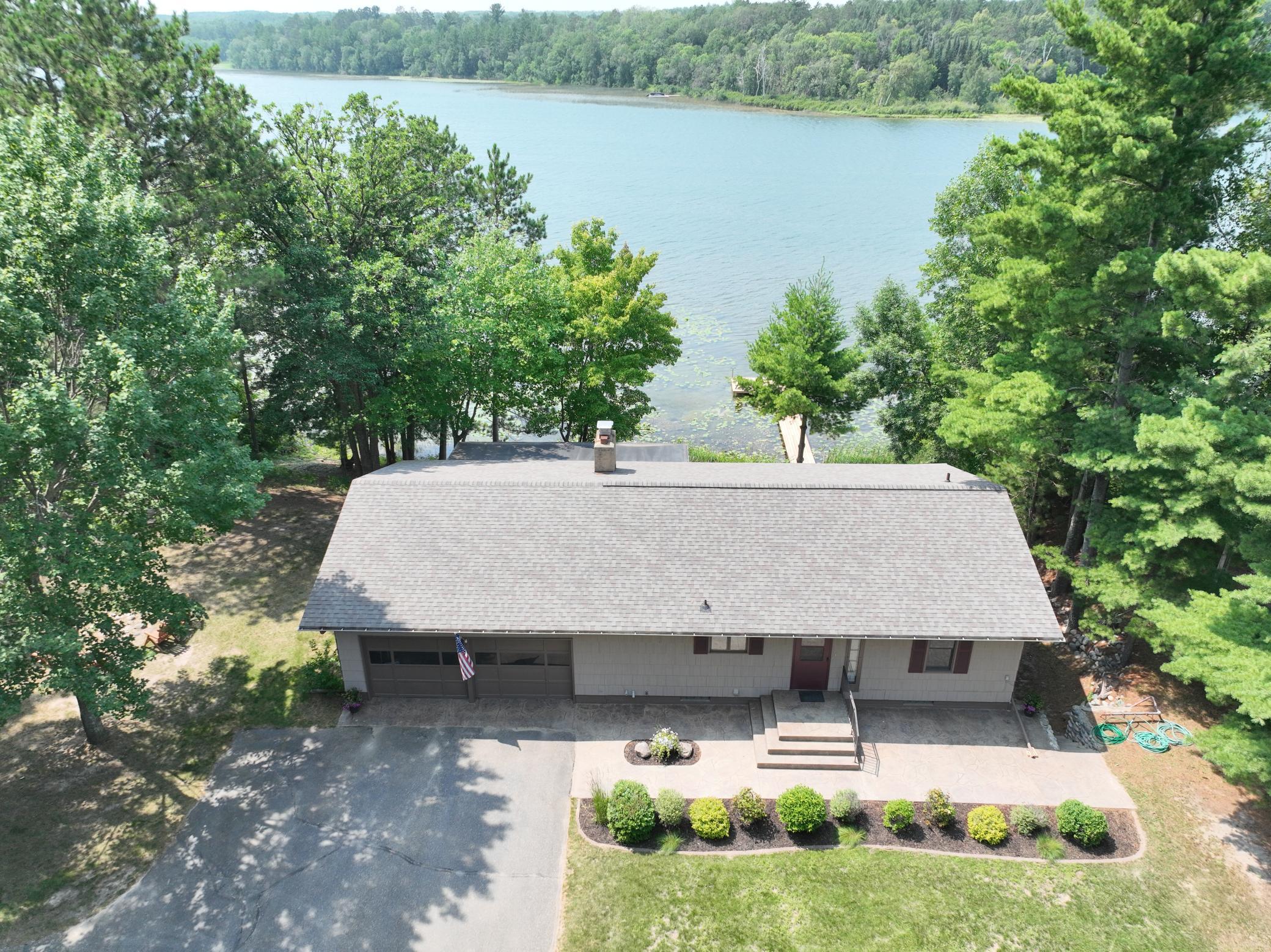 5942 Long Lake Road Nw Property Photo 81