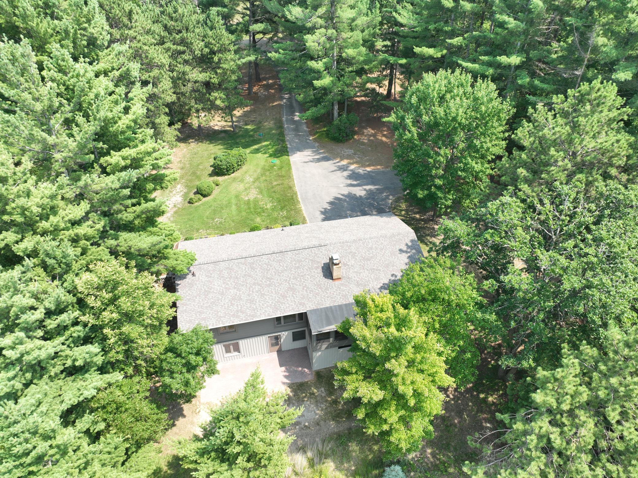 5942 Long Lake Road Nw Property Photo 82