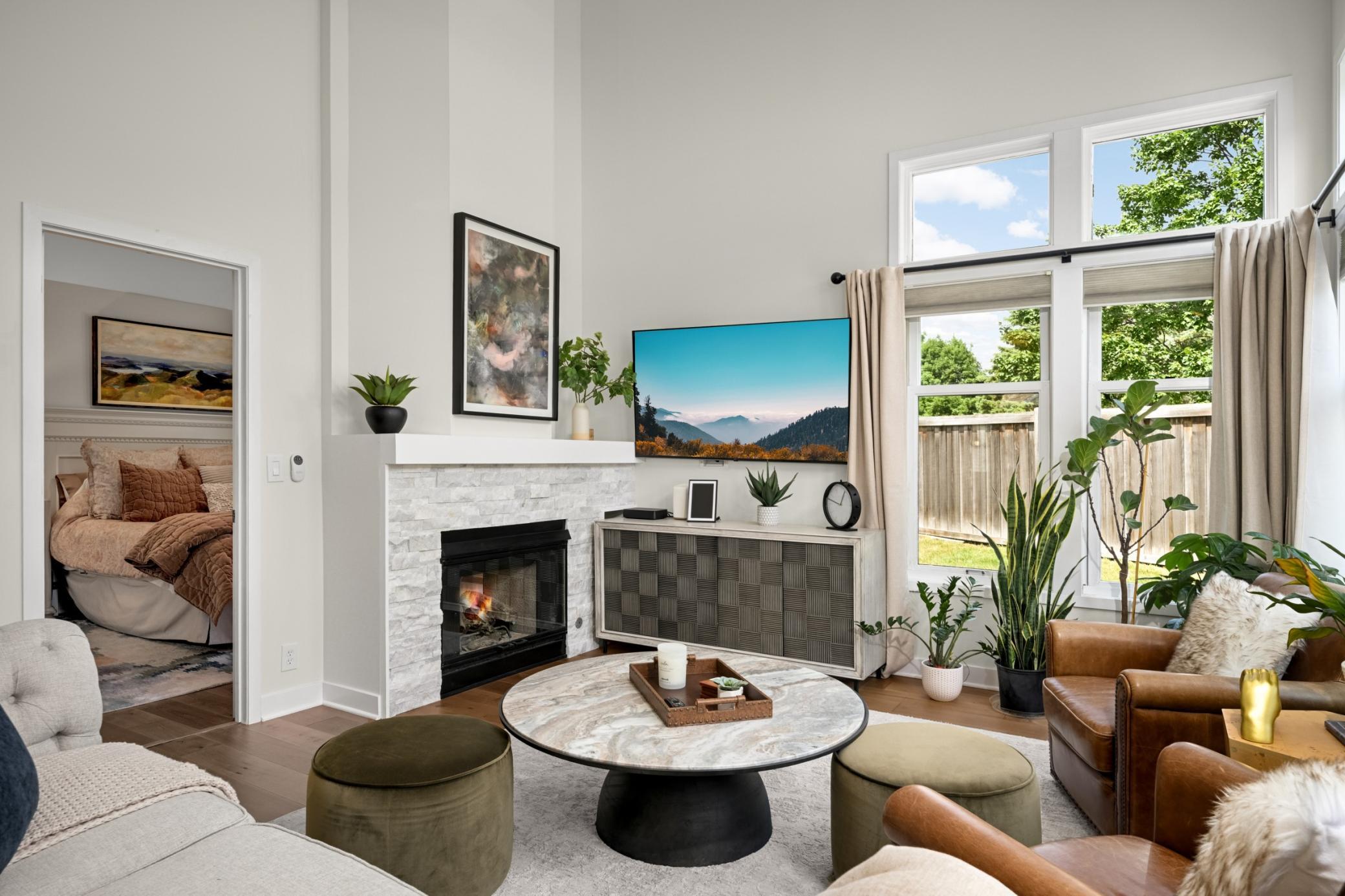 15720 17th Place N Property Photo 21