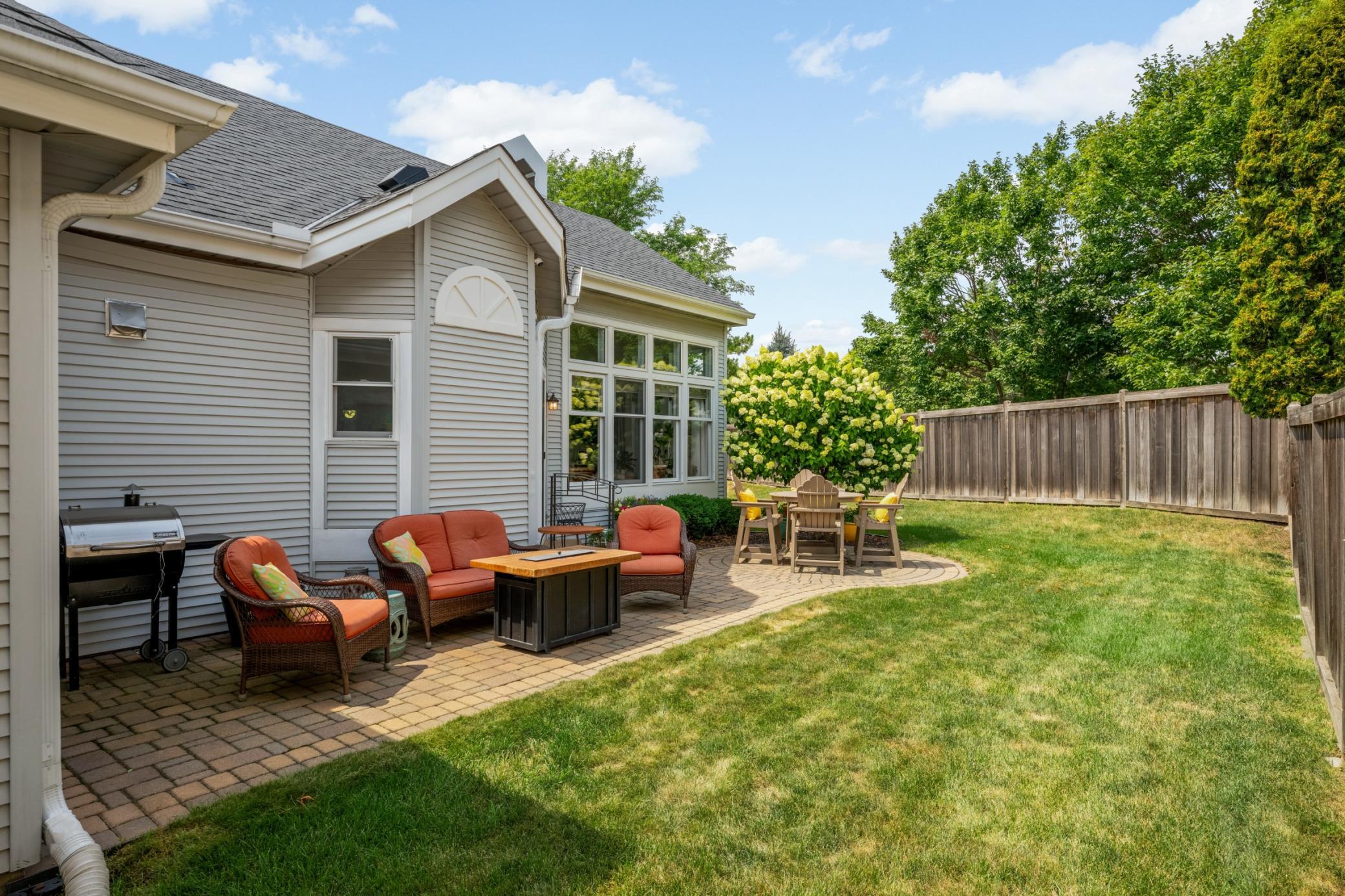 15720 17th Place N Property Photo 34