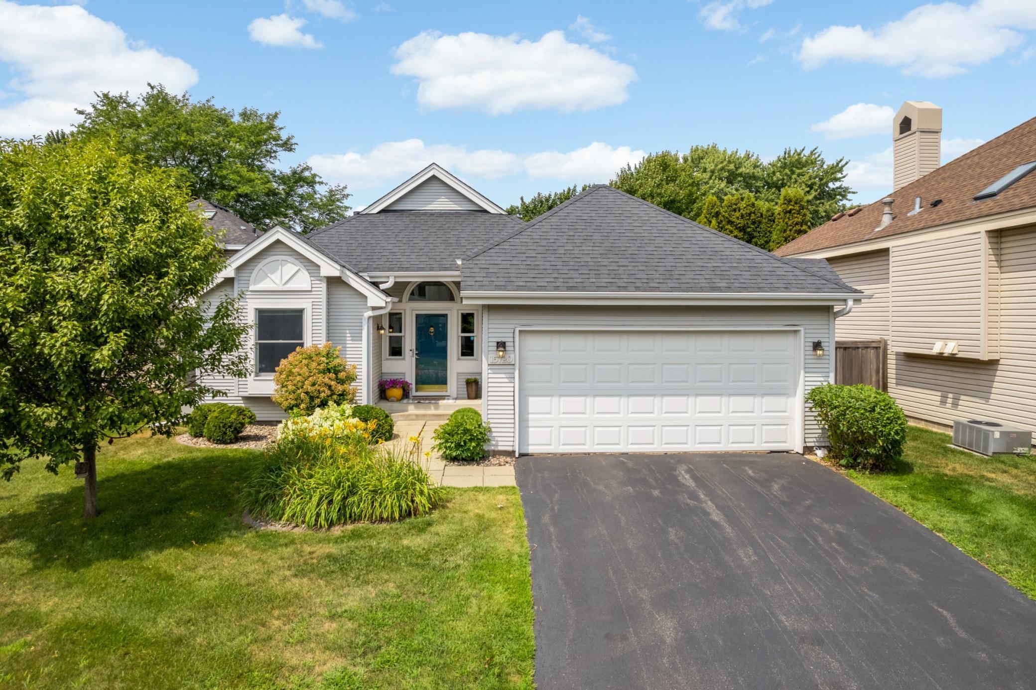15720 17th Place N Property Photo 38