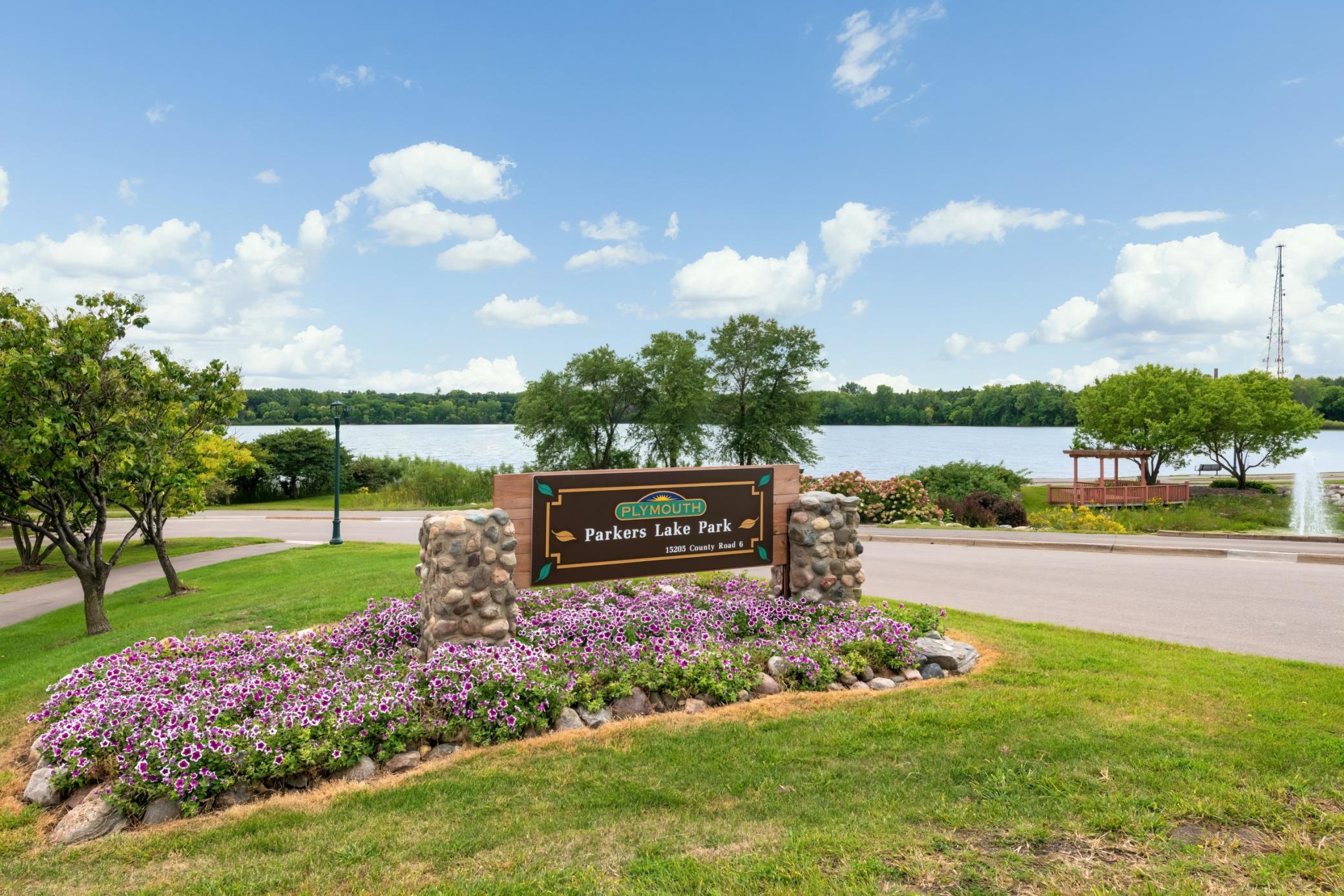 15720 17th Place N Property Photo 46