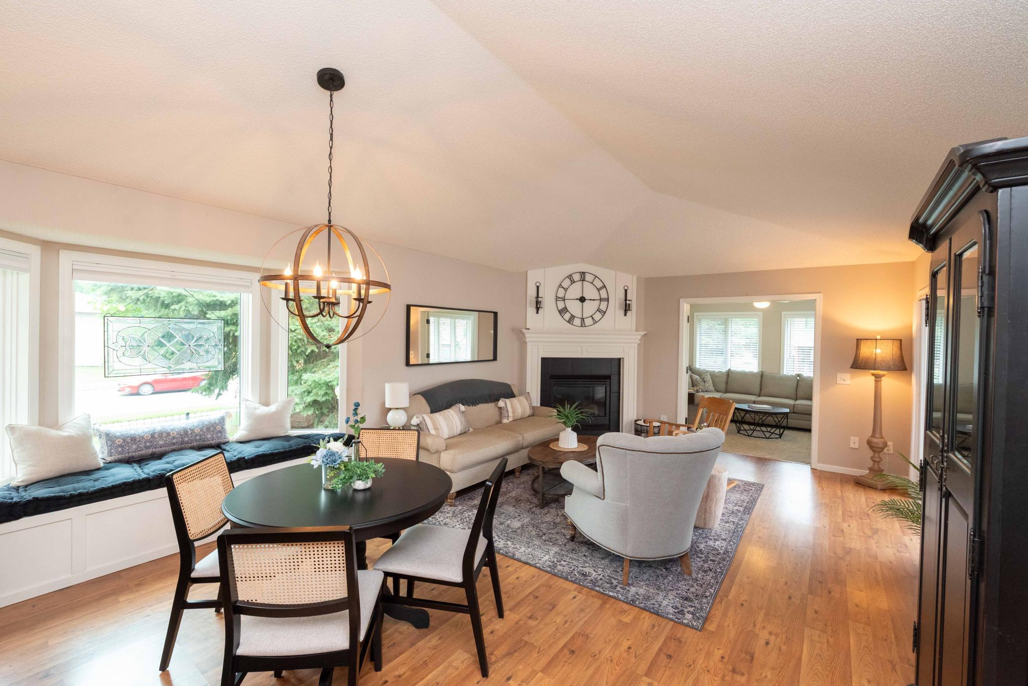 14348 Embassy Way Property Photo 1