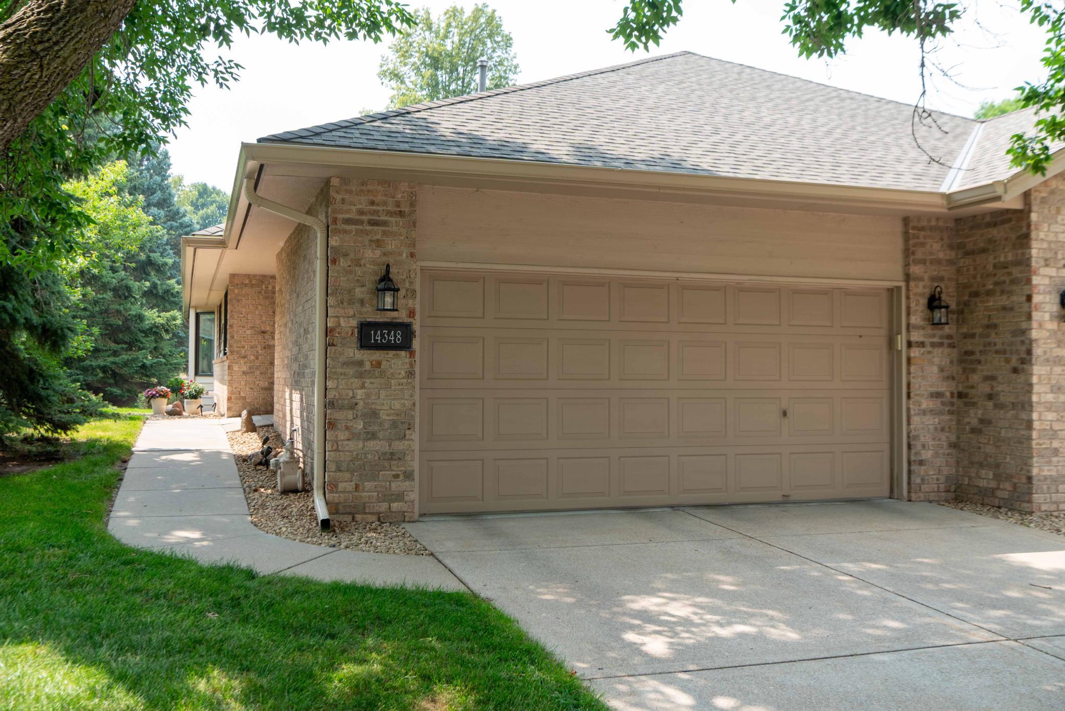 14348 Embassy Way Property Photo 3